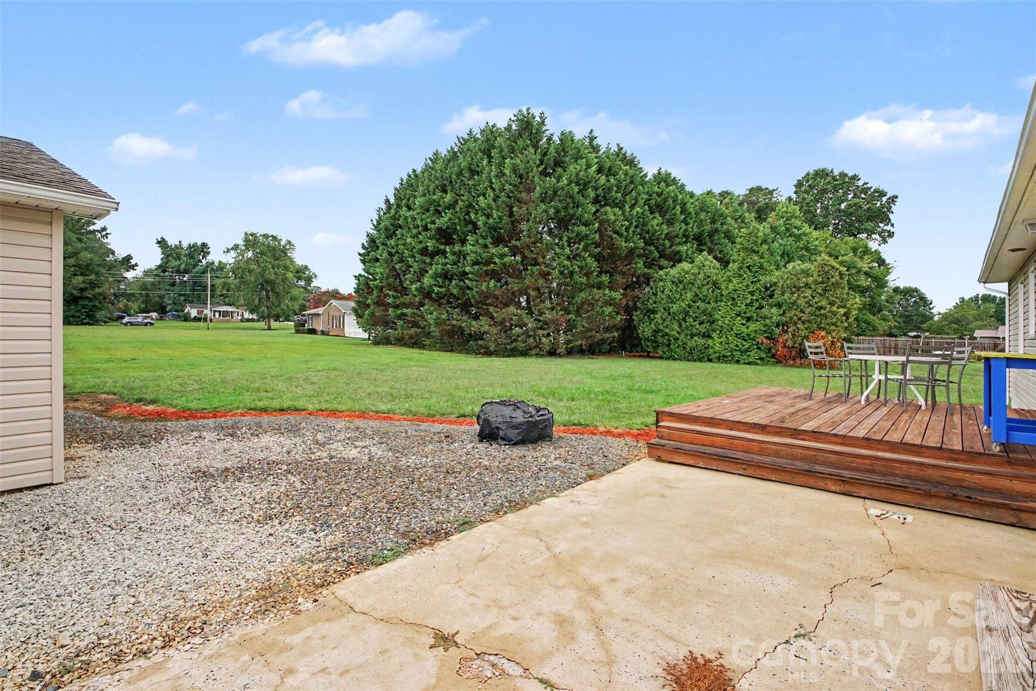 155 Park Villa Road Property Photo 28