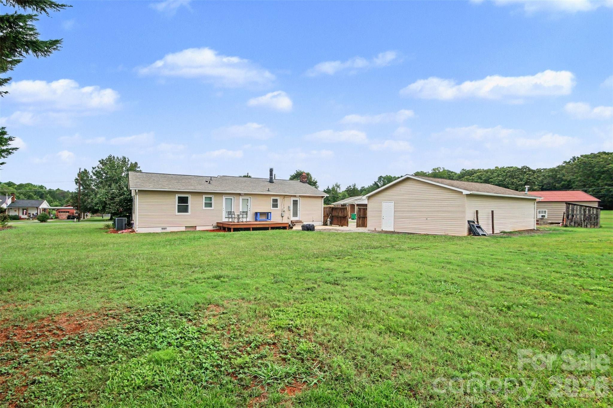 155 Park Villa Road Property Photo 29