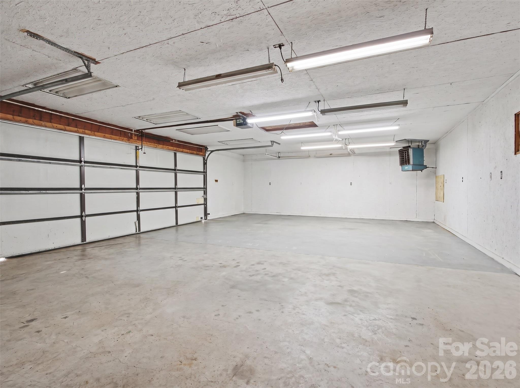 155 Park Villa Road Property Photo 30