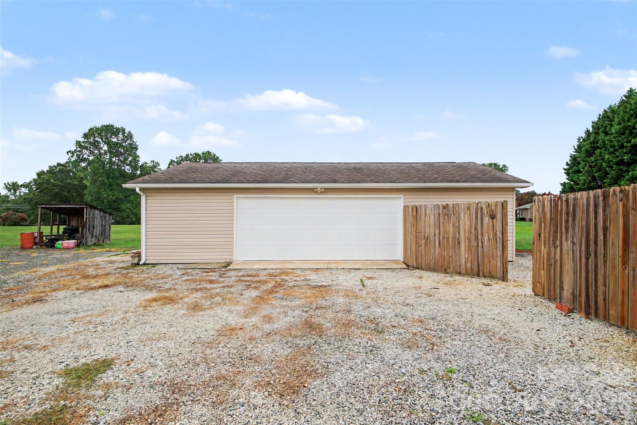 155 Park Villa Road Property Photo 31
