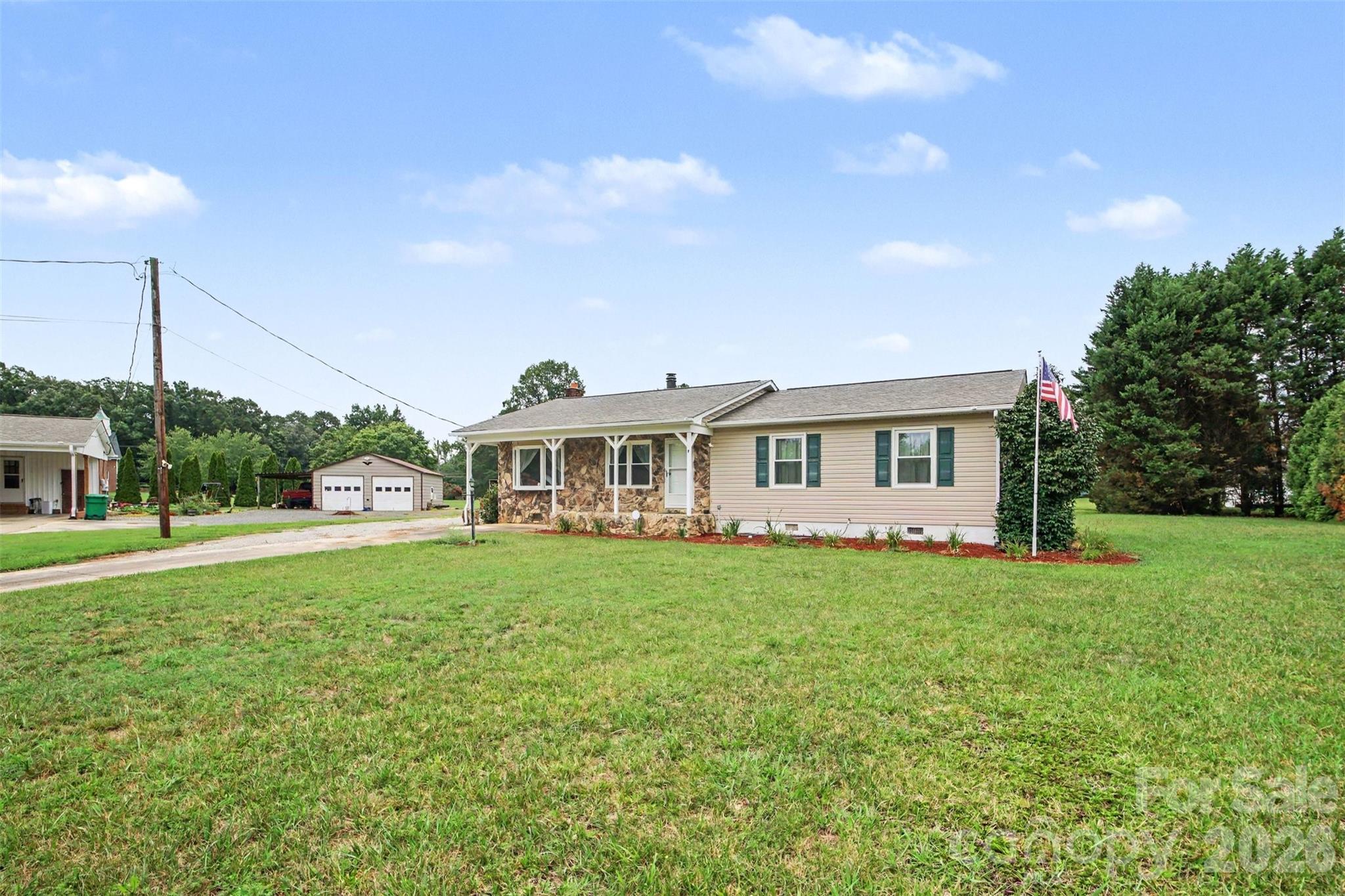 155 Park Villa Road Property Photo 34