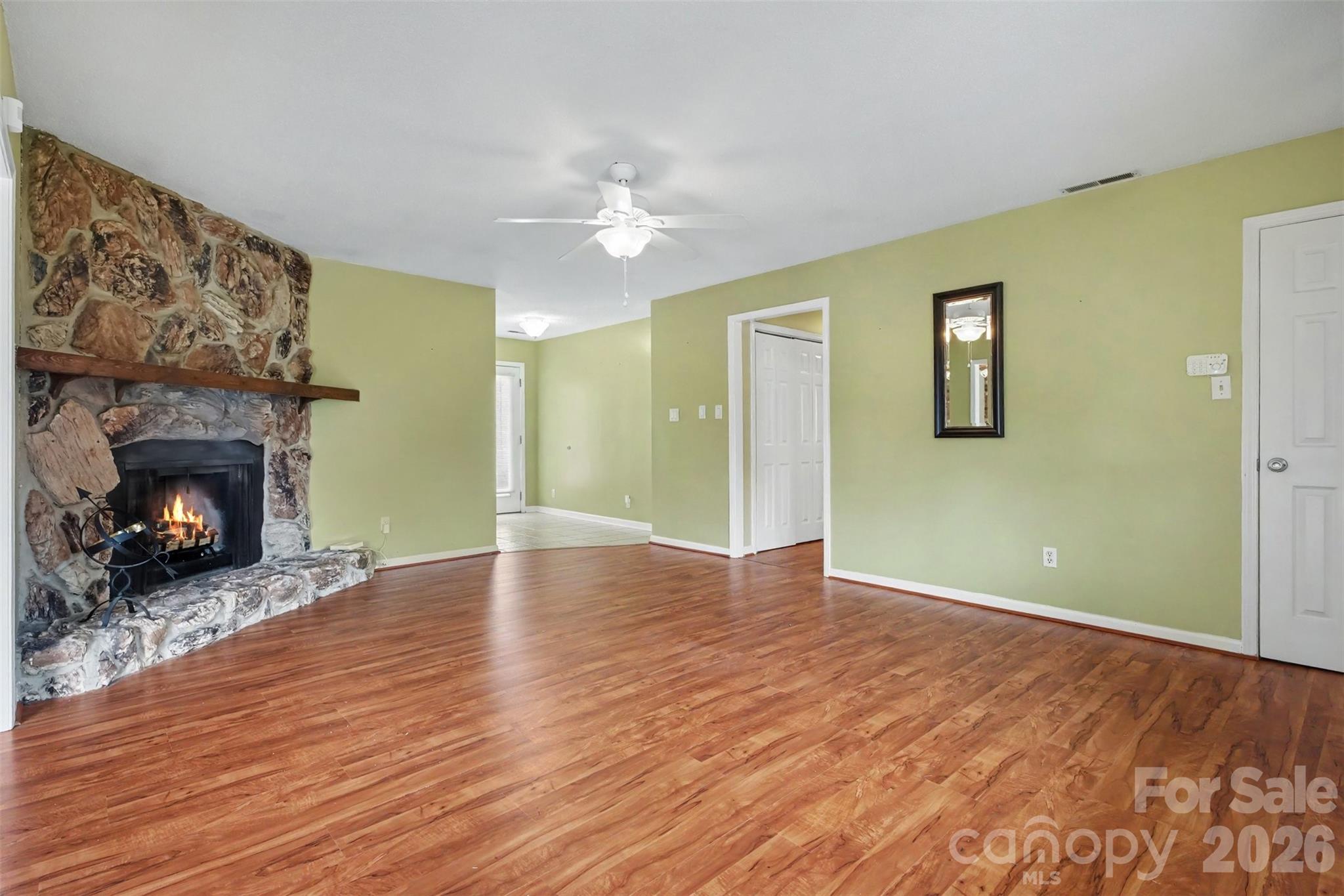 155 Park Villa Road Property Photo 35