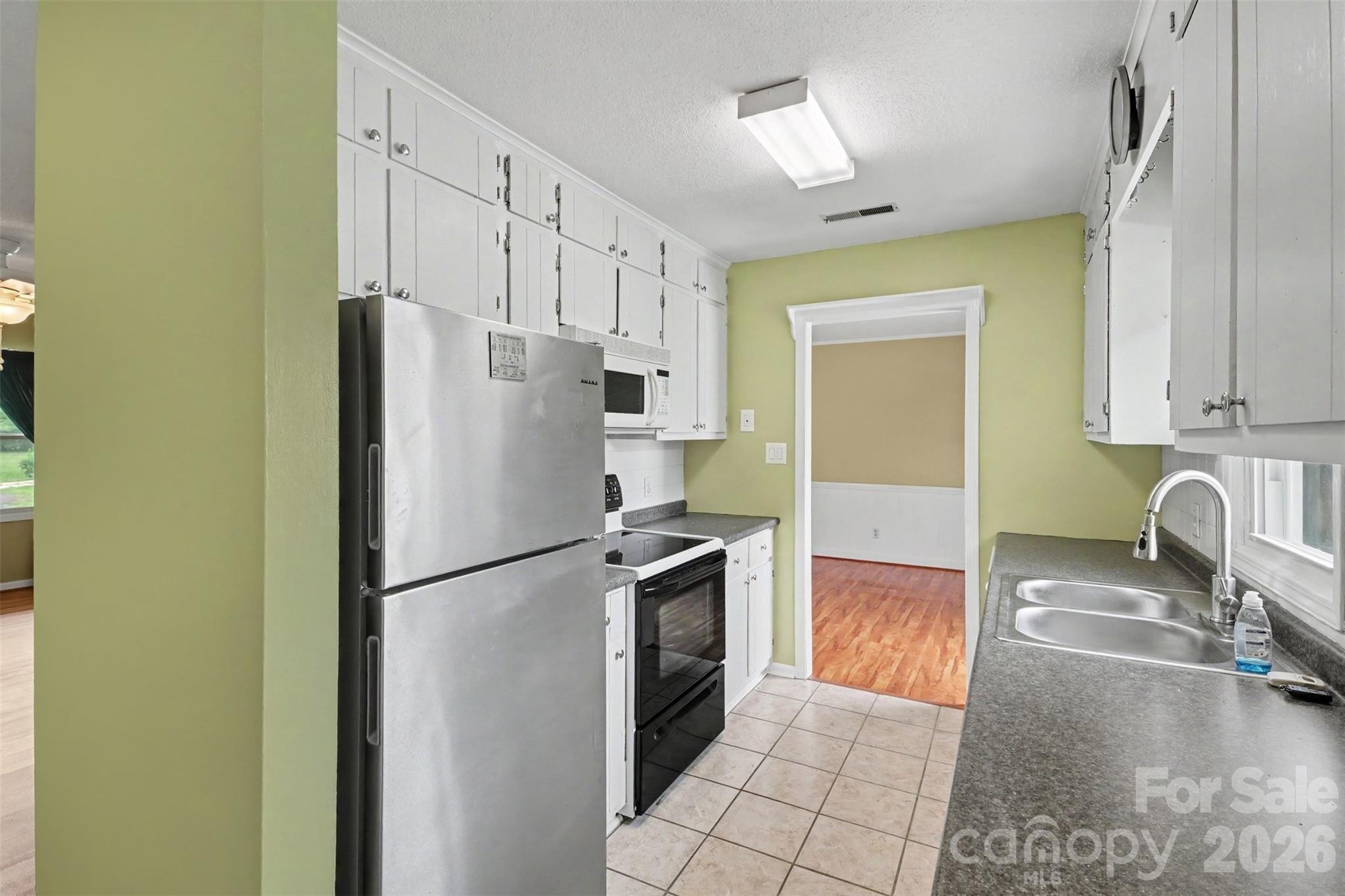 155 Park Villa Road Property Photo 37