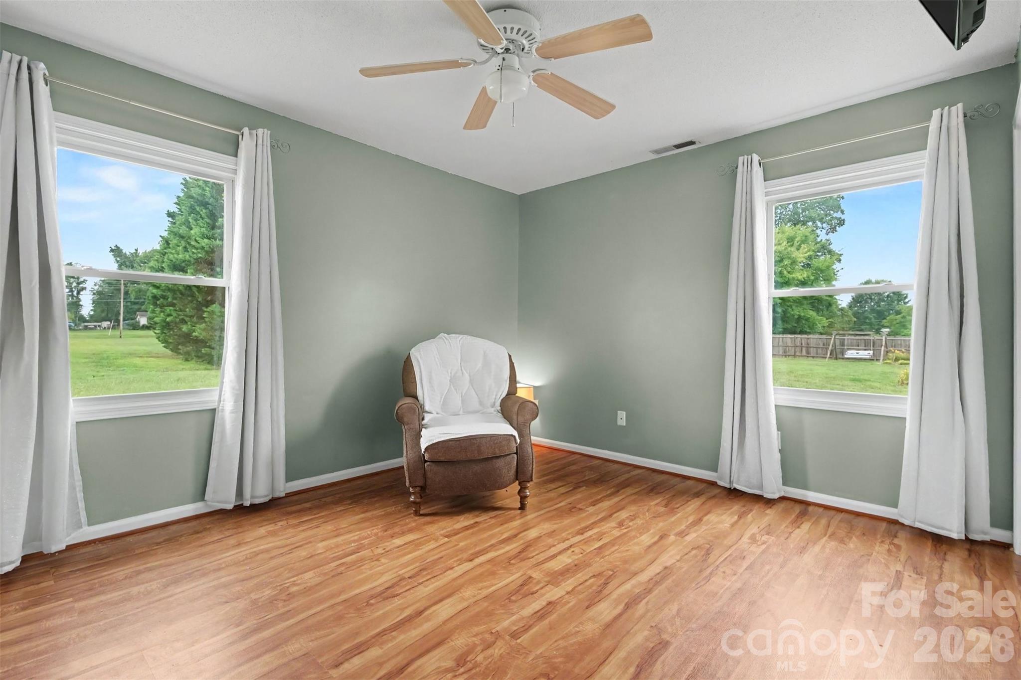 155 Park Villa Road Property Photo 38
