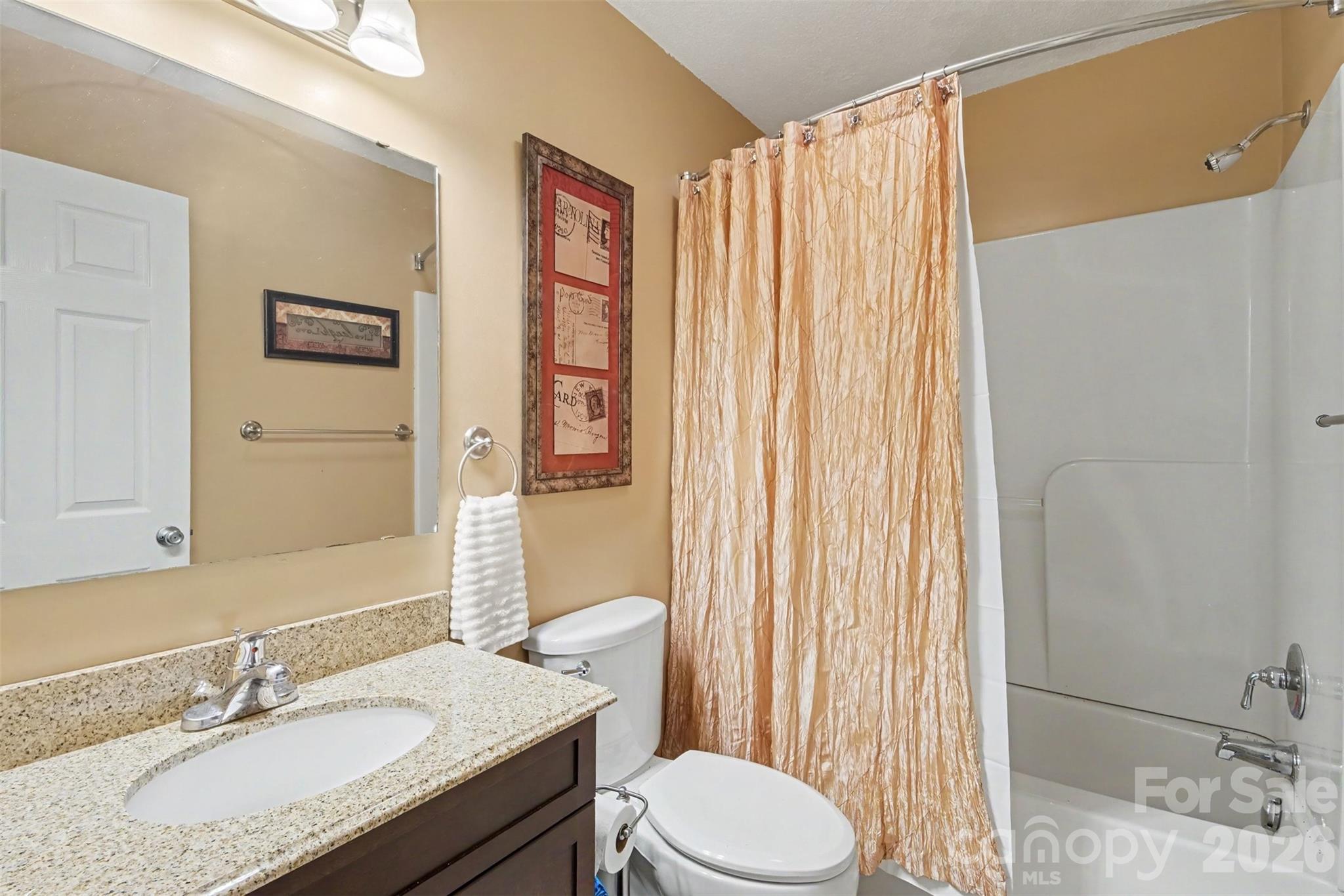 155 Park Villa Road Property Photo 39