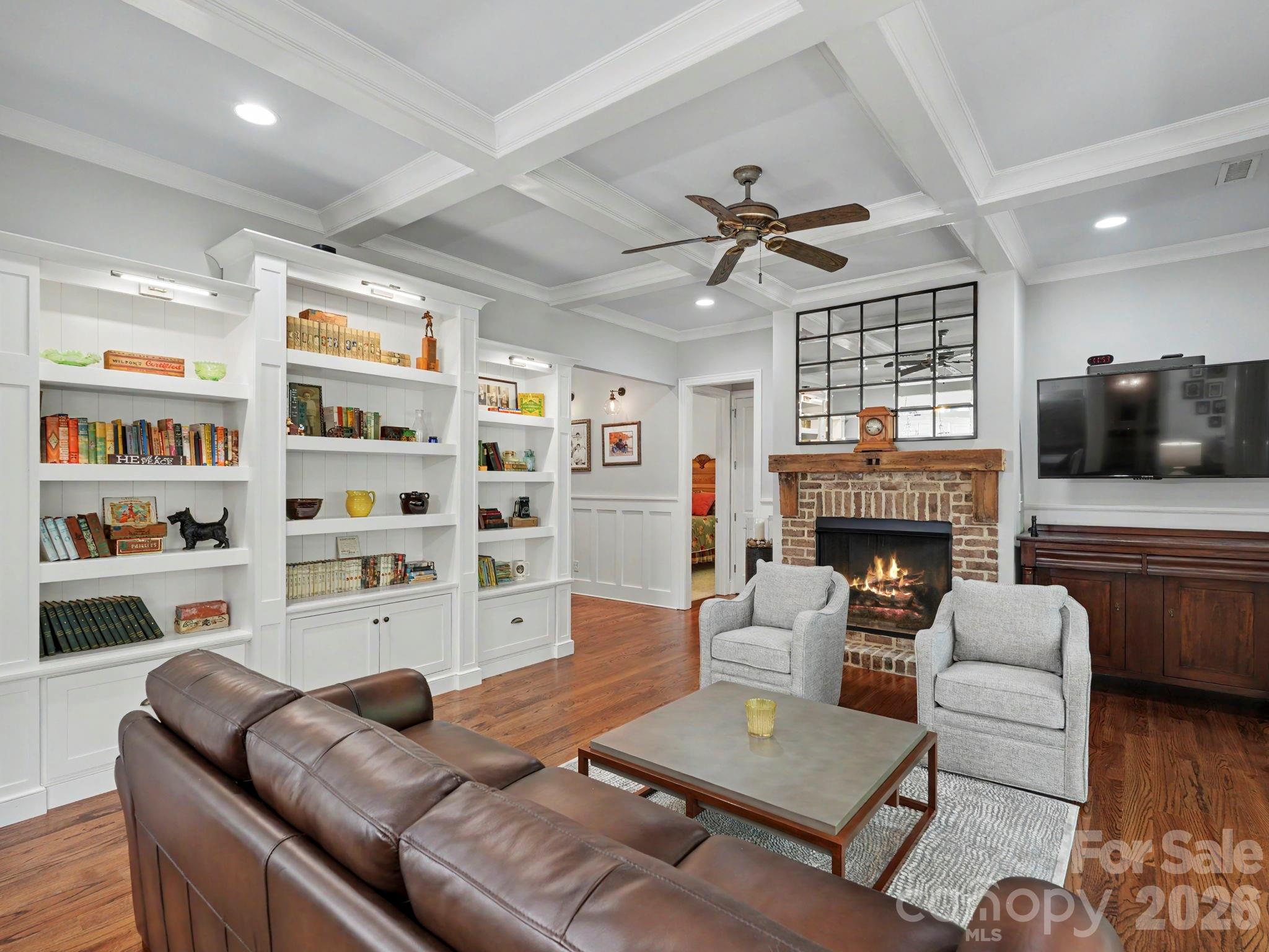 9560 Regent Drive Property Photo 8