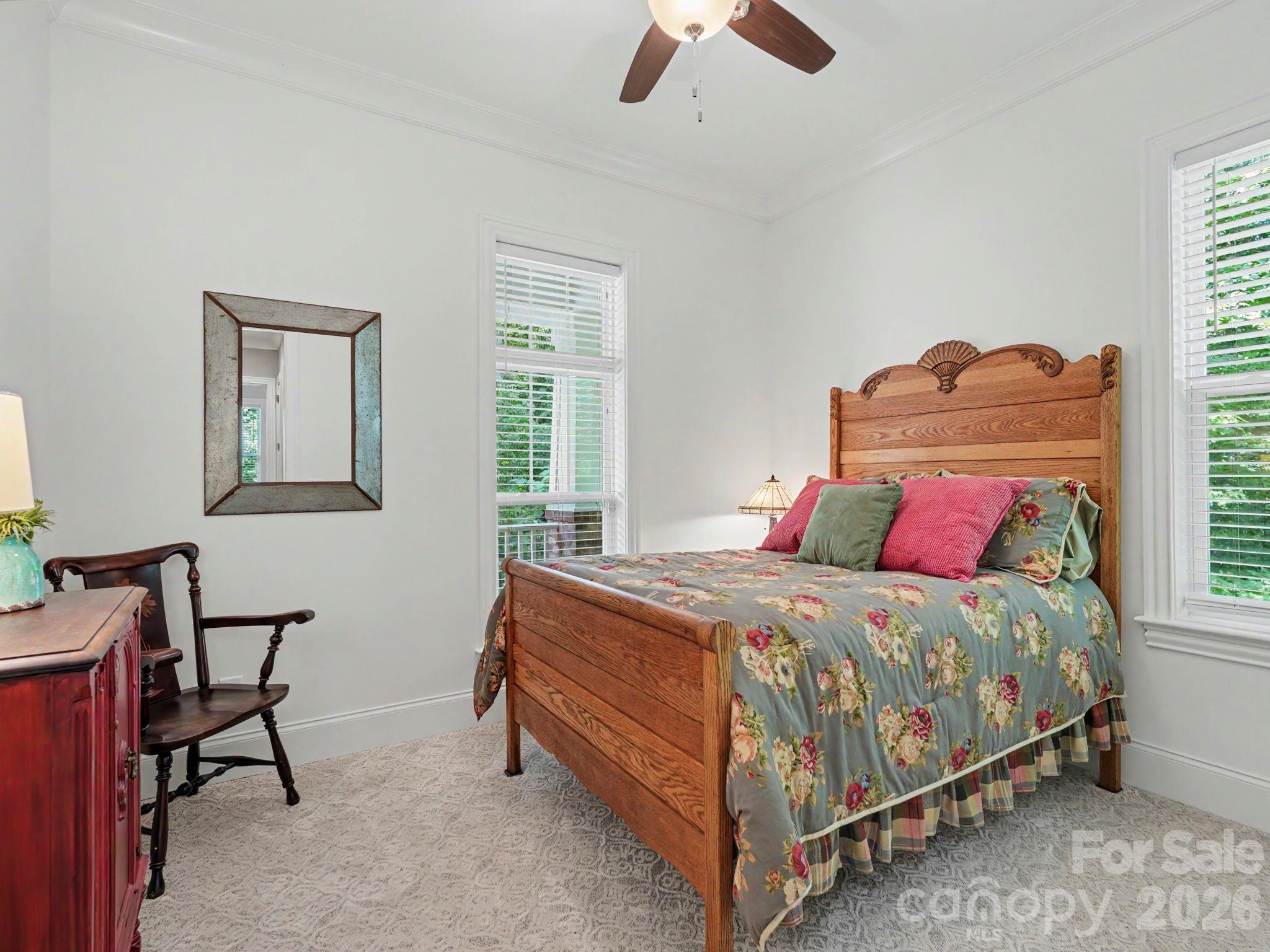 9560 Regent Drive Property Photo 22