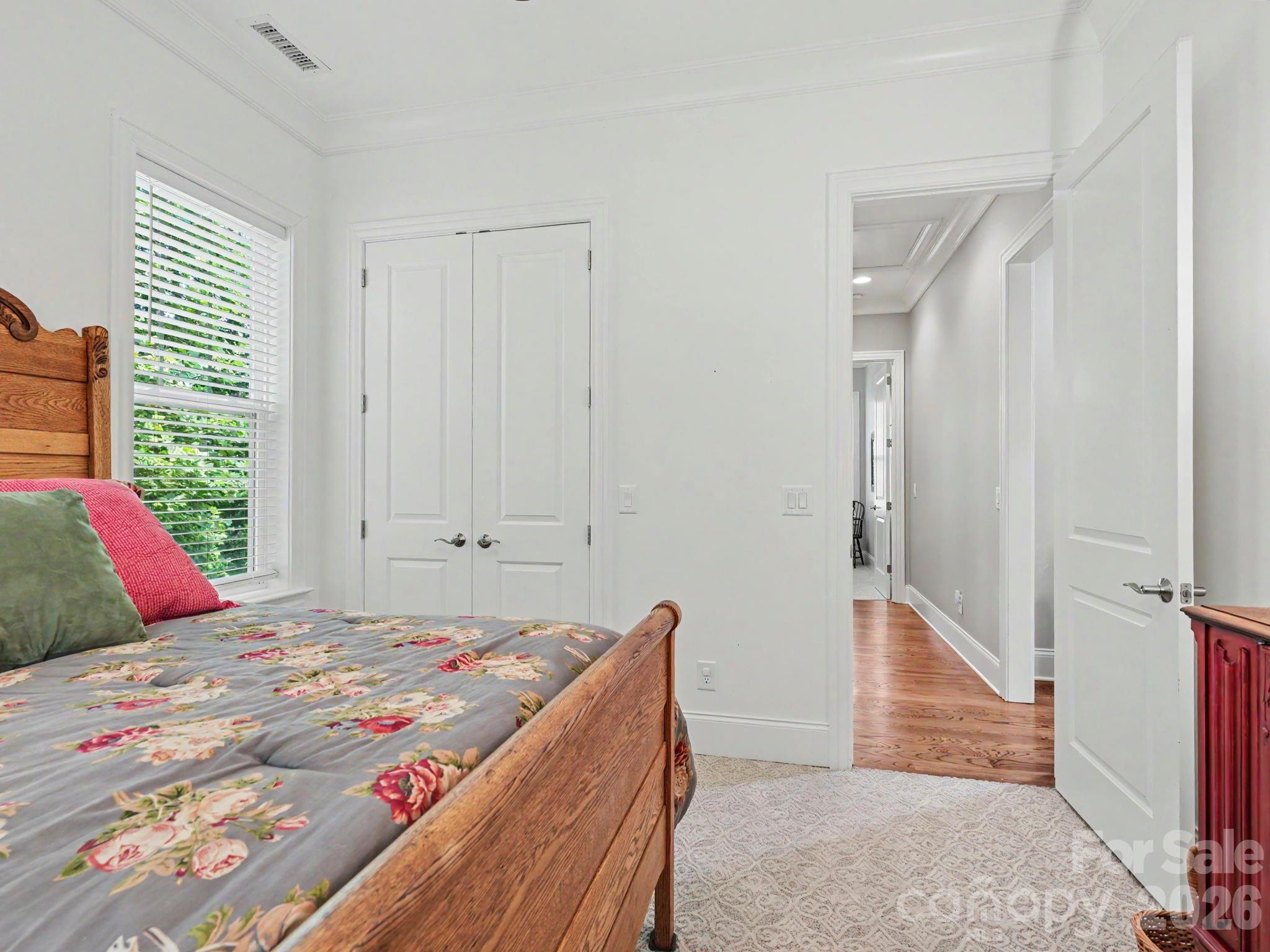 9560 Regent Drive Property Photo 23