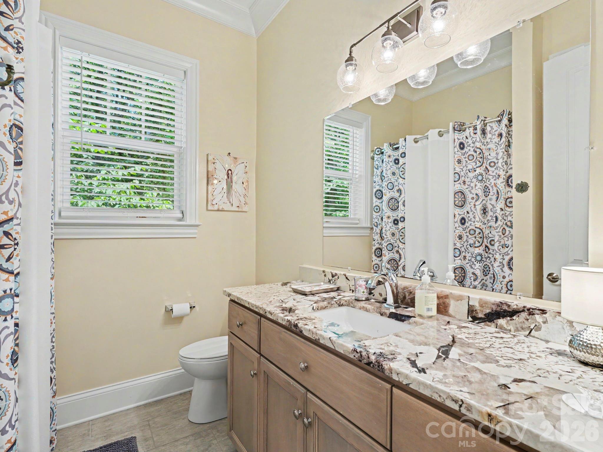9560 Regent Drive Property Photo 24