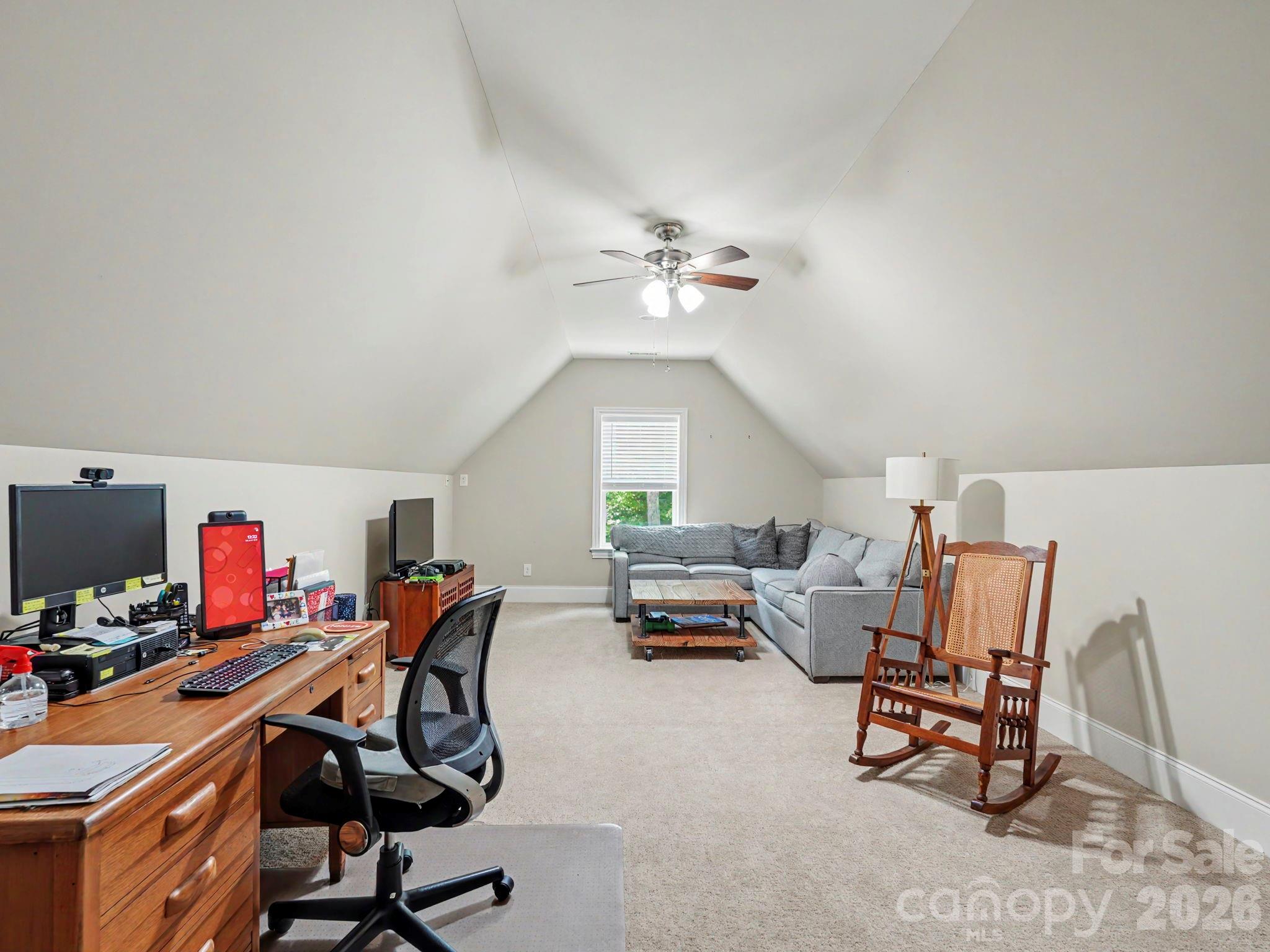 9560 Regent Drive Property Photo 26