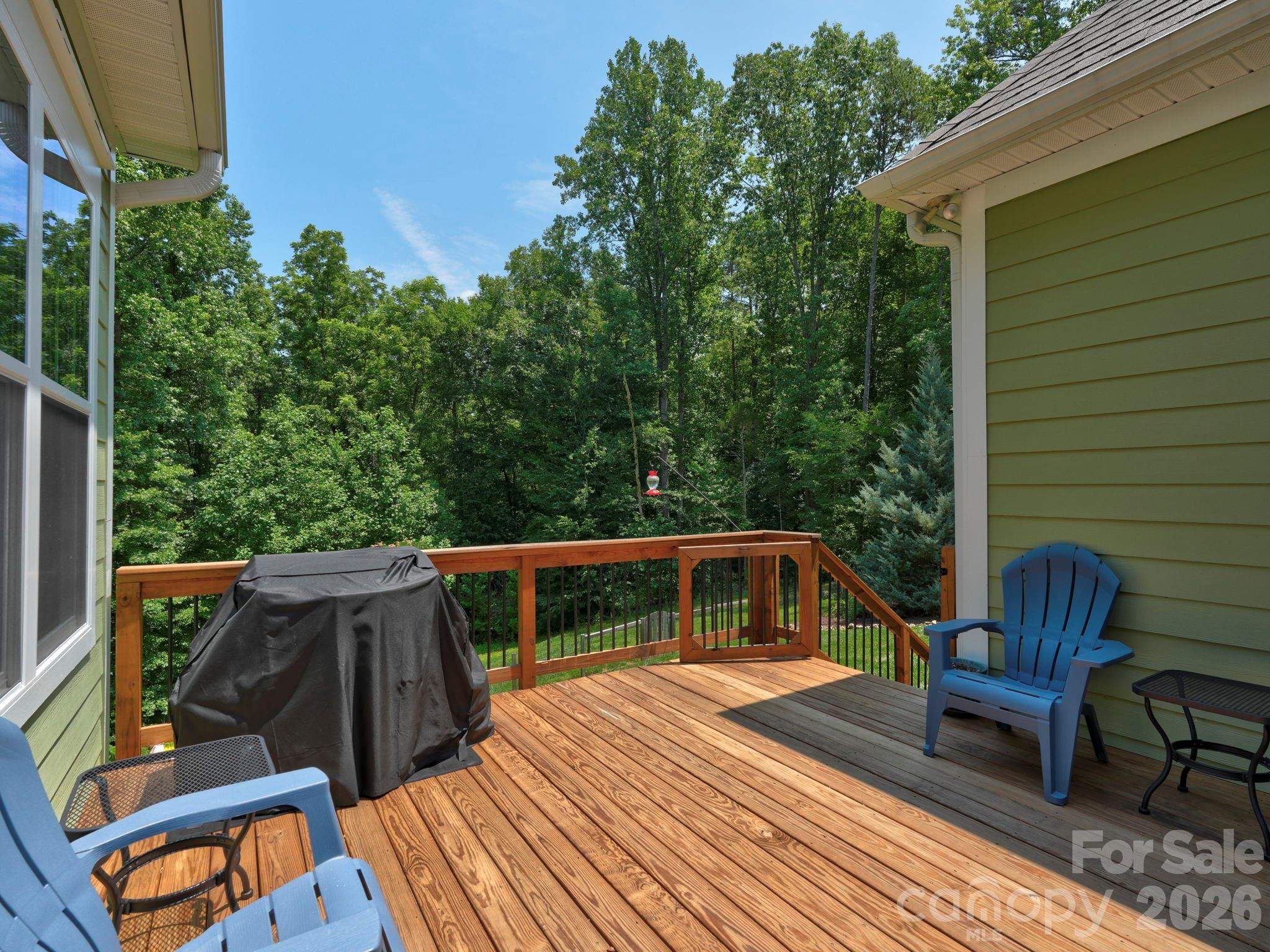 9560 Regent Drive Property Photo 29