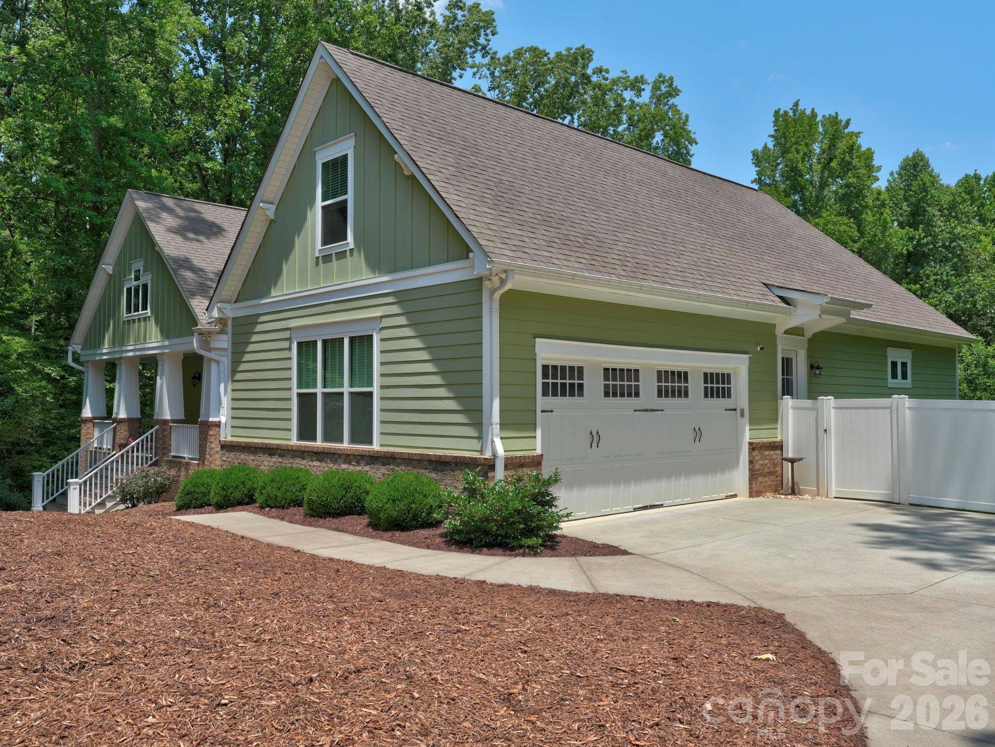 9560 Regent Drive Property Photo 31