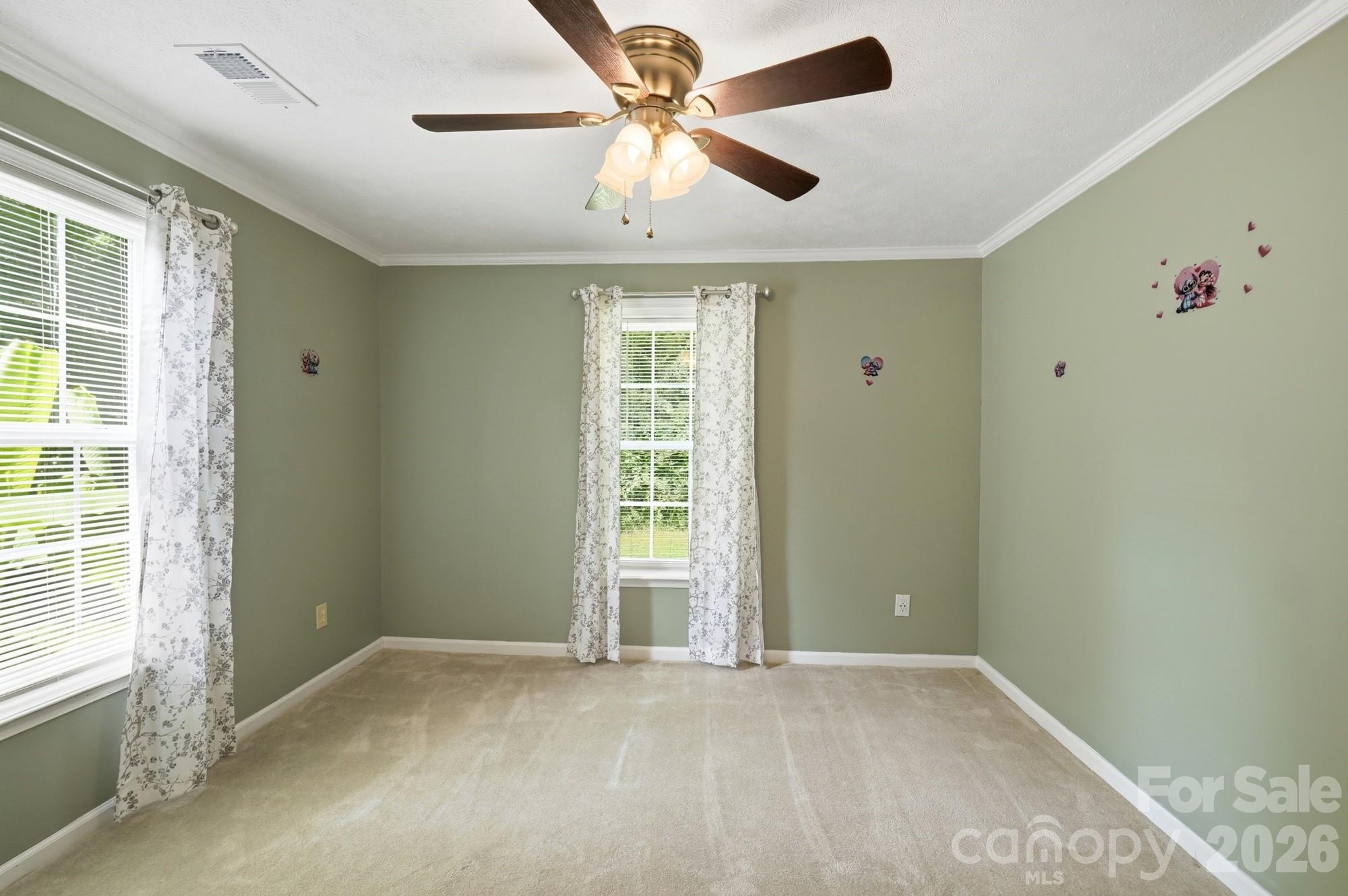 928 Oval Street Property Photo 14