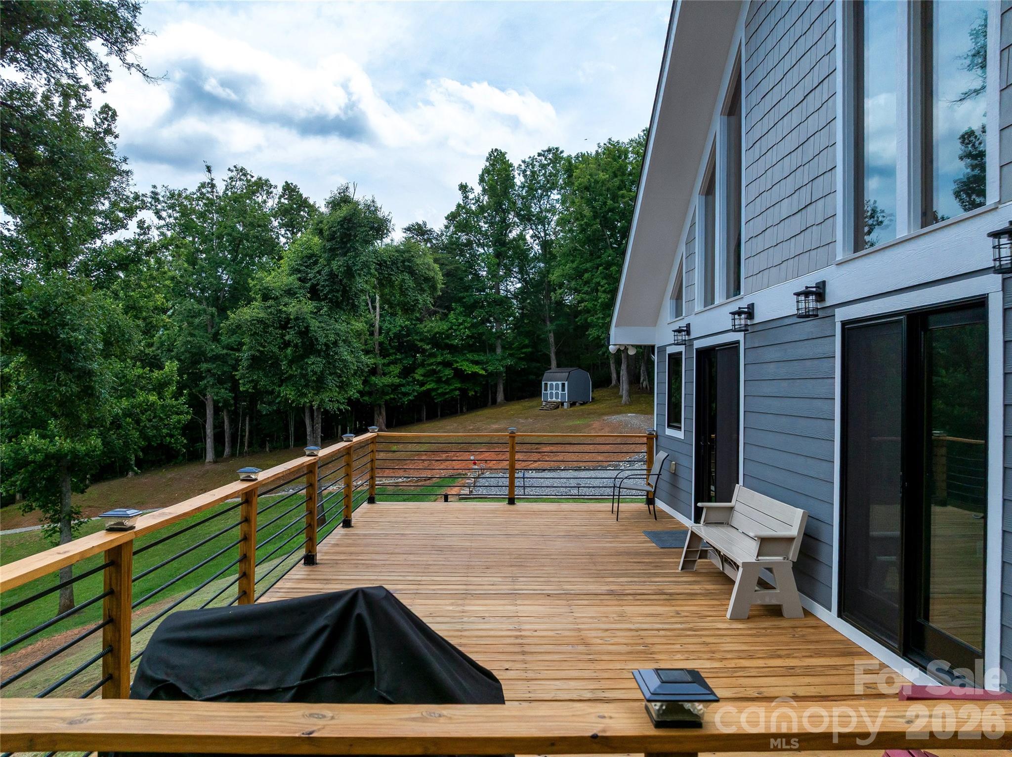 143 Fox Grape Hollow Road Property Photo 11