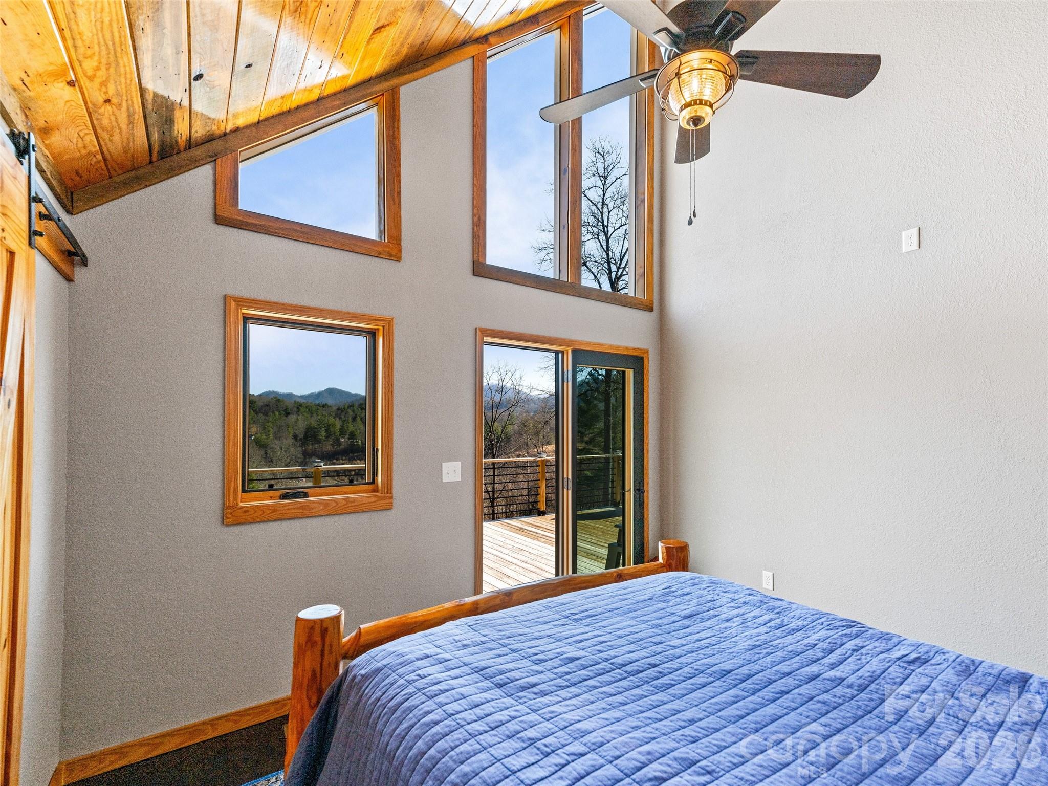 143 Fox Grape Hollow Road Property Photo 13