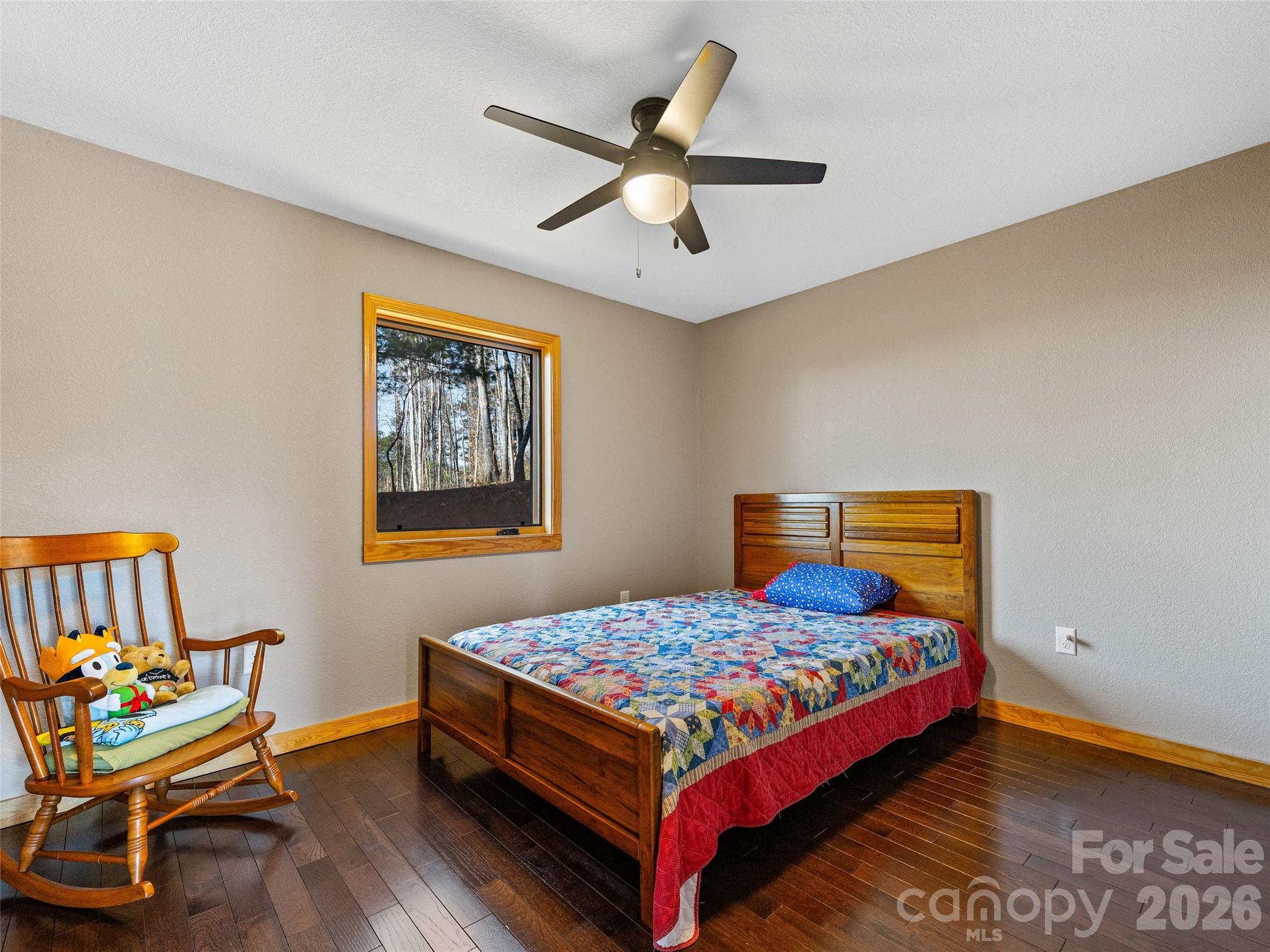 143 Fox Grape Hollow Road Property Photo 16