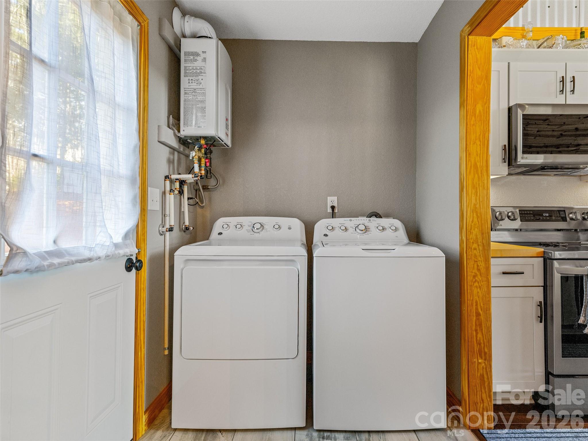 143 Fox Grape Hollow Road Property Photo 20