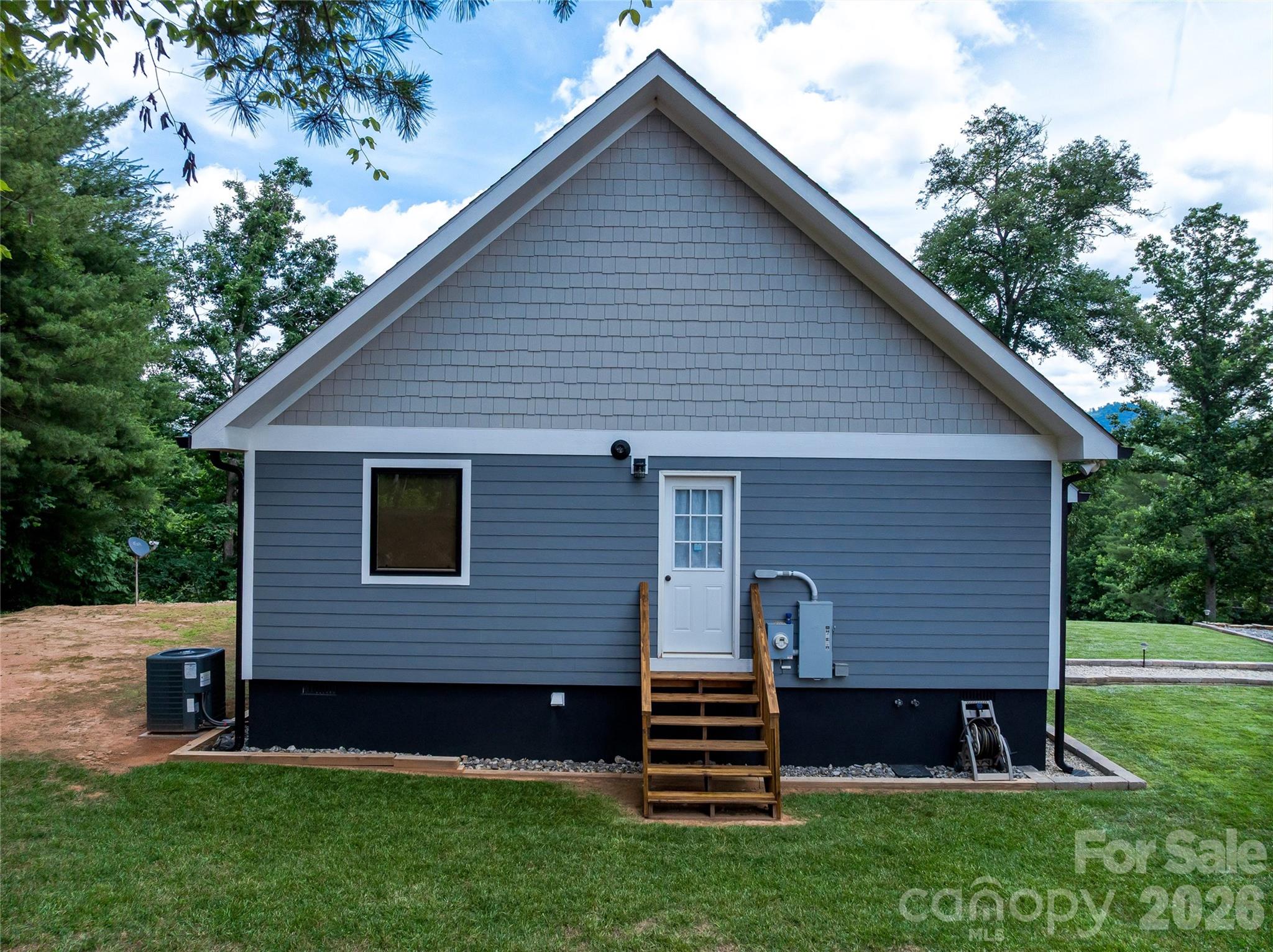 143 Fox Grape Hollow Road Property Photo 21