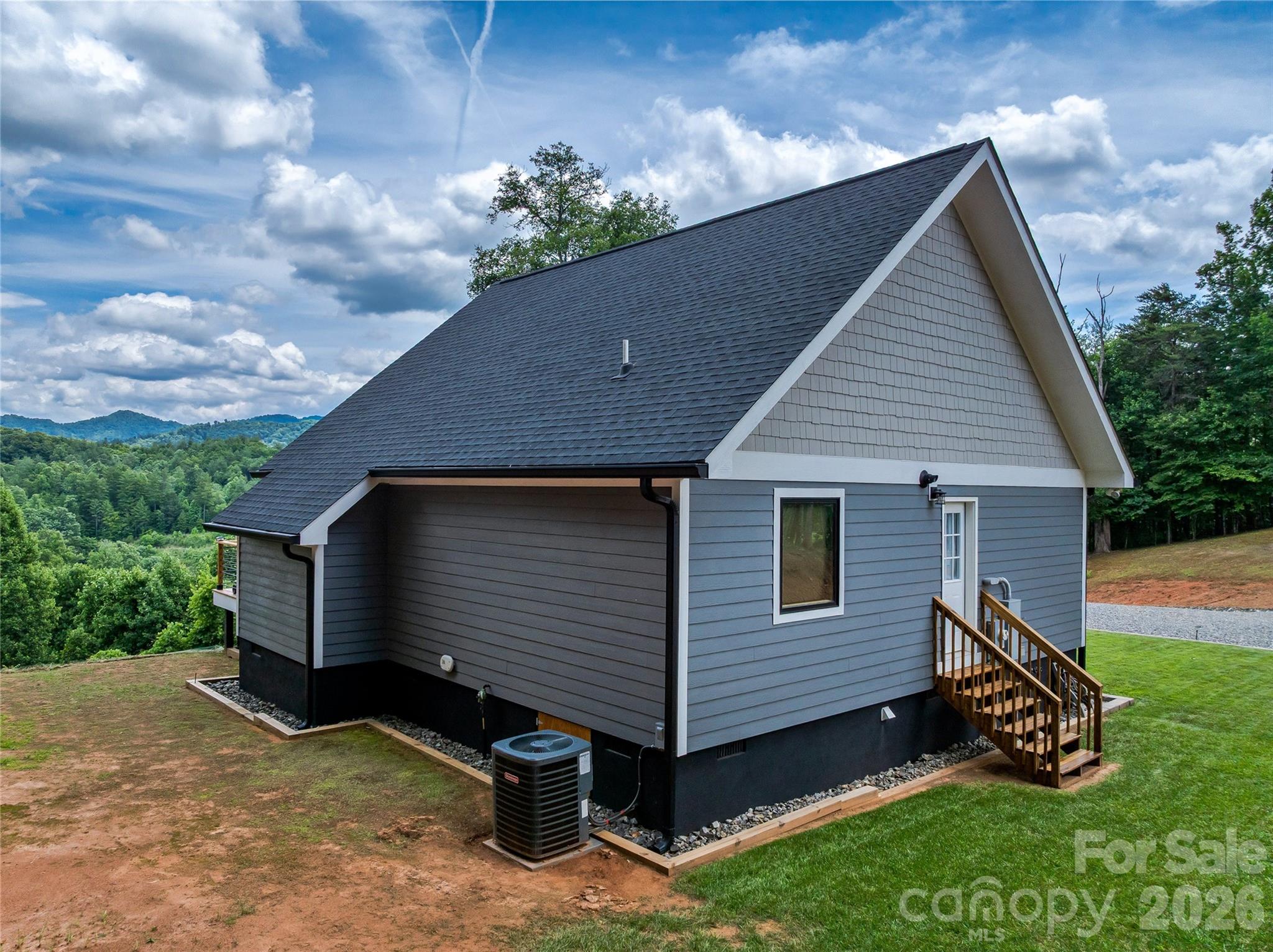 143 Fox Grape Hollow Road Property Photo 22