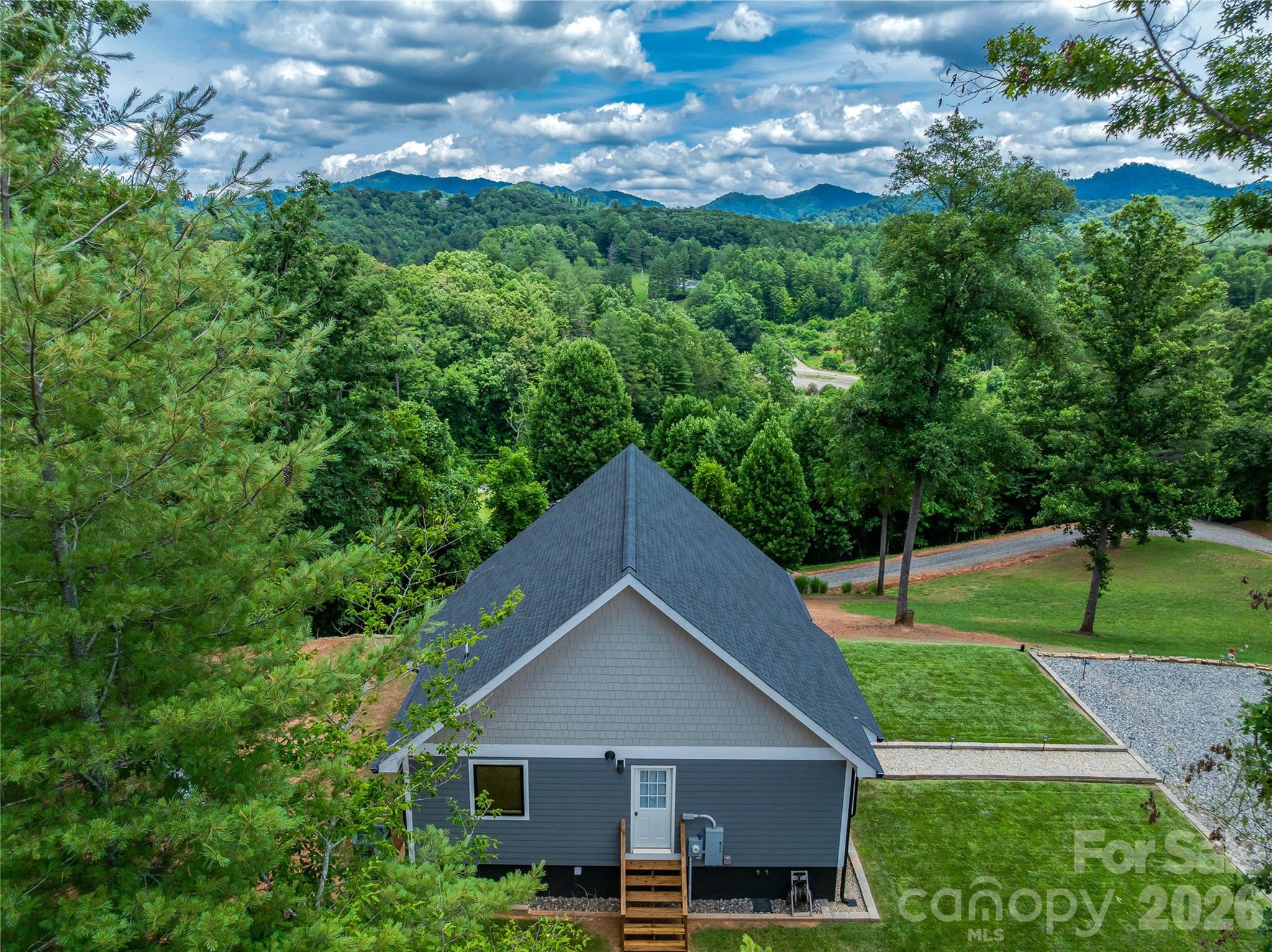 143 Fox Grape Hollow Road Property Photo 23