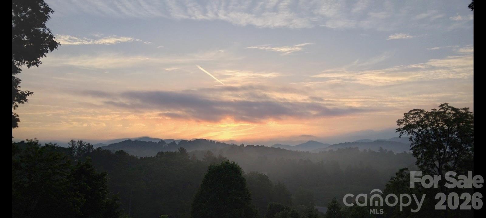 143 Fox Grape Hollow Road Property Photo 24