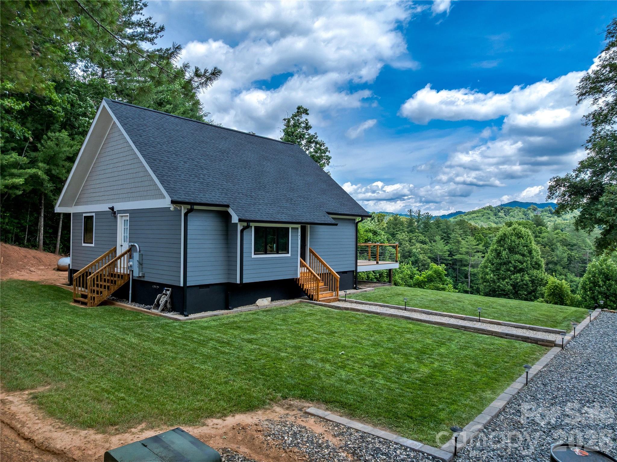 143 Fox Grape Hollow Road Property Photo 25