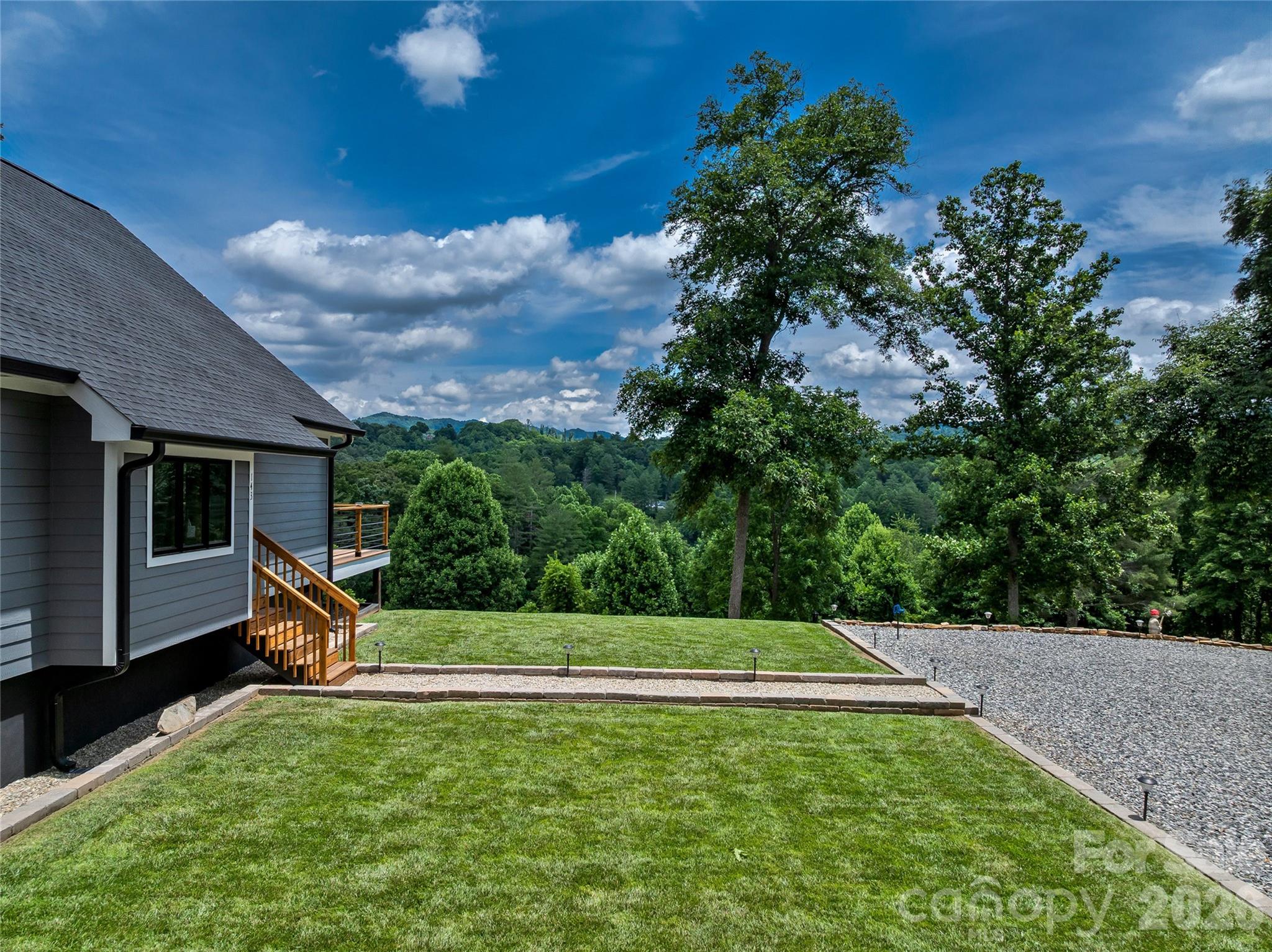 143 Fox Grape Hollow Road Property Photo 26