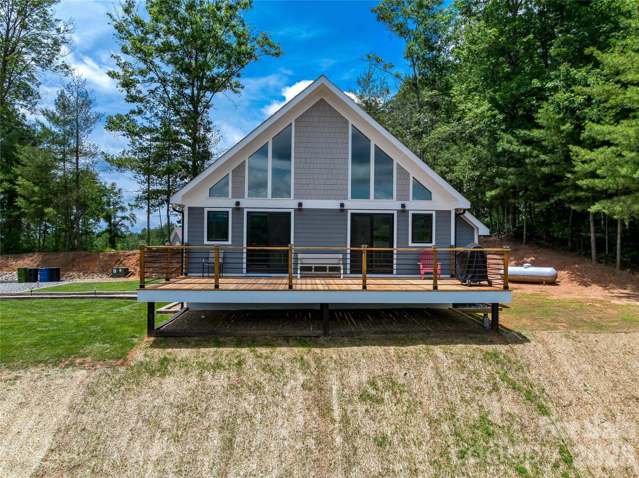 143 Fox Grape Hollow Road Property Photo 29