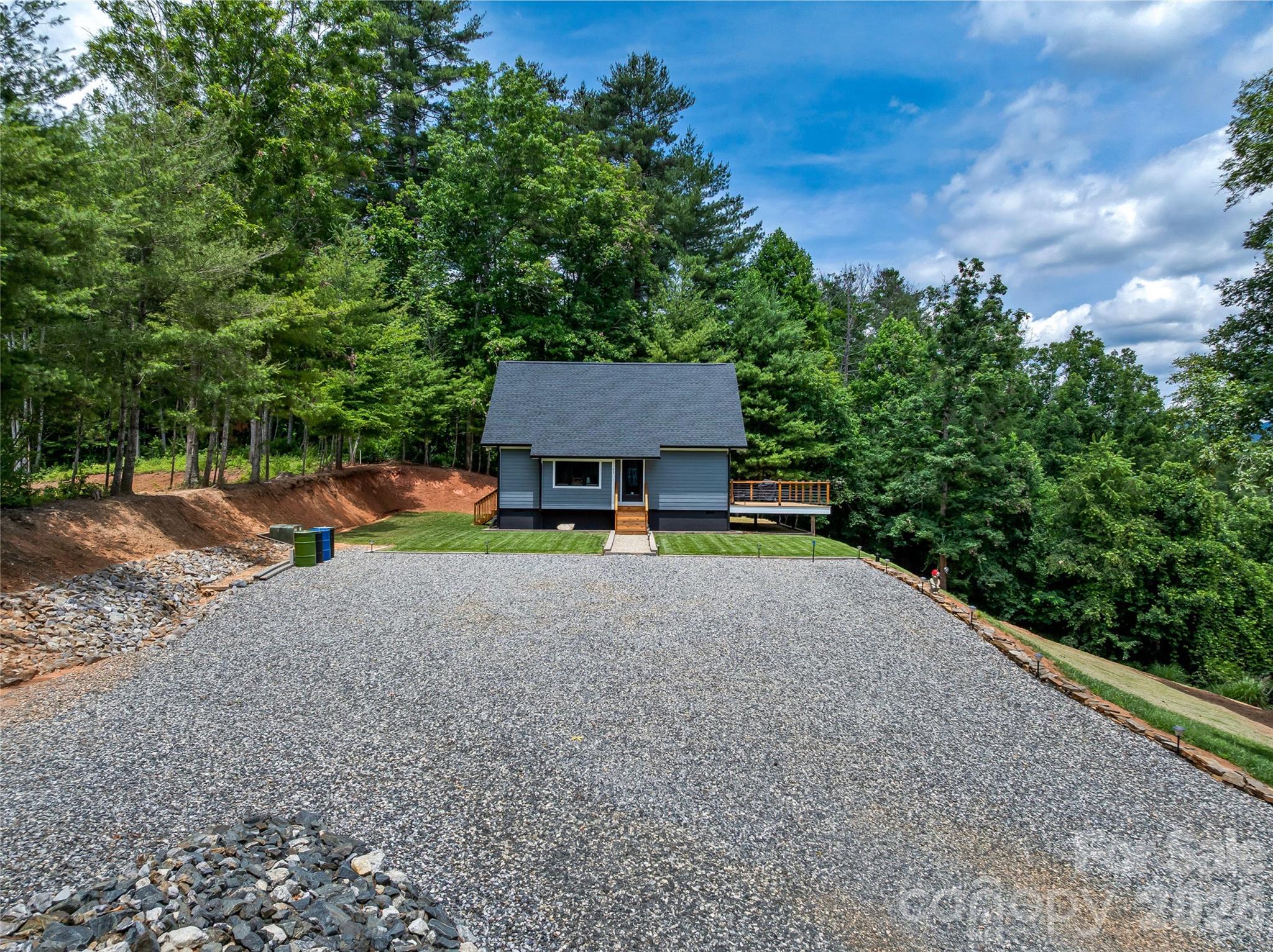 143 Fox Grape Hollow Road Property Photo 32