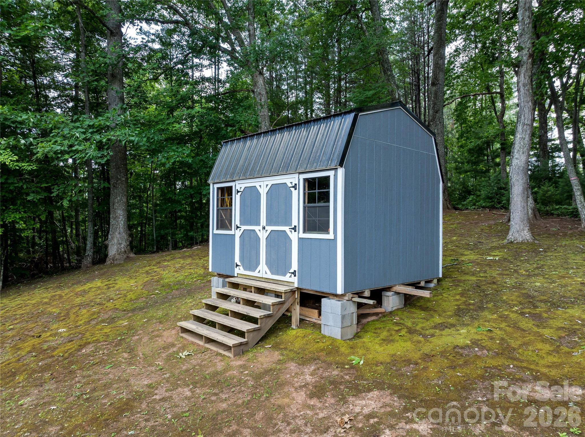 143 Fox Grape Hollow Road Property Photo 35