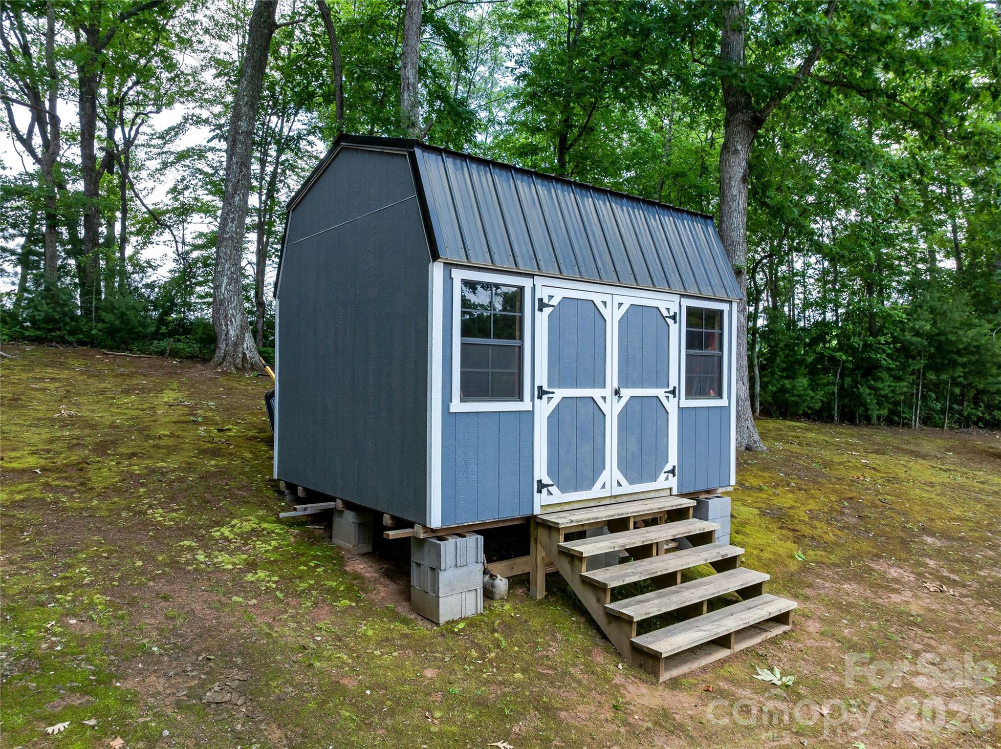 143 Fox Grape Hollow Road Property Photo 36