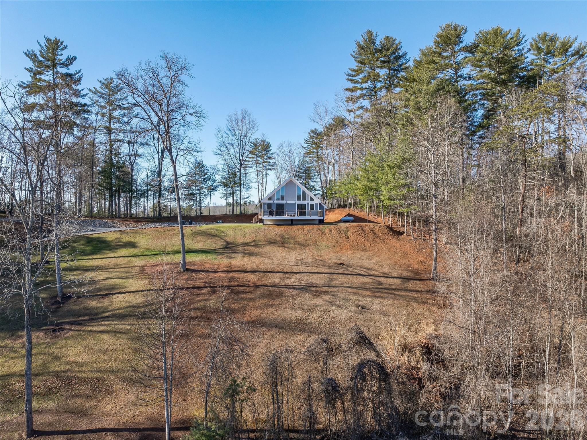 143 Fox Grape Hollow Road Property Photo 38