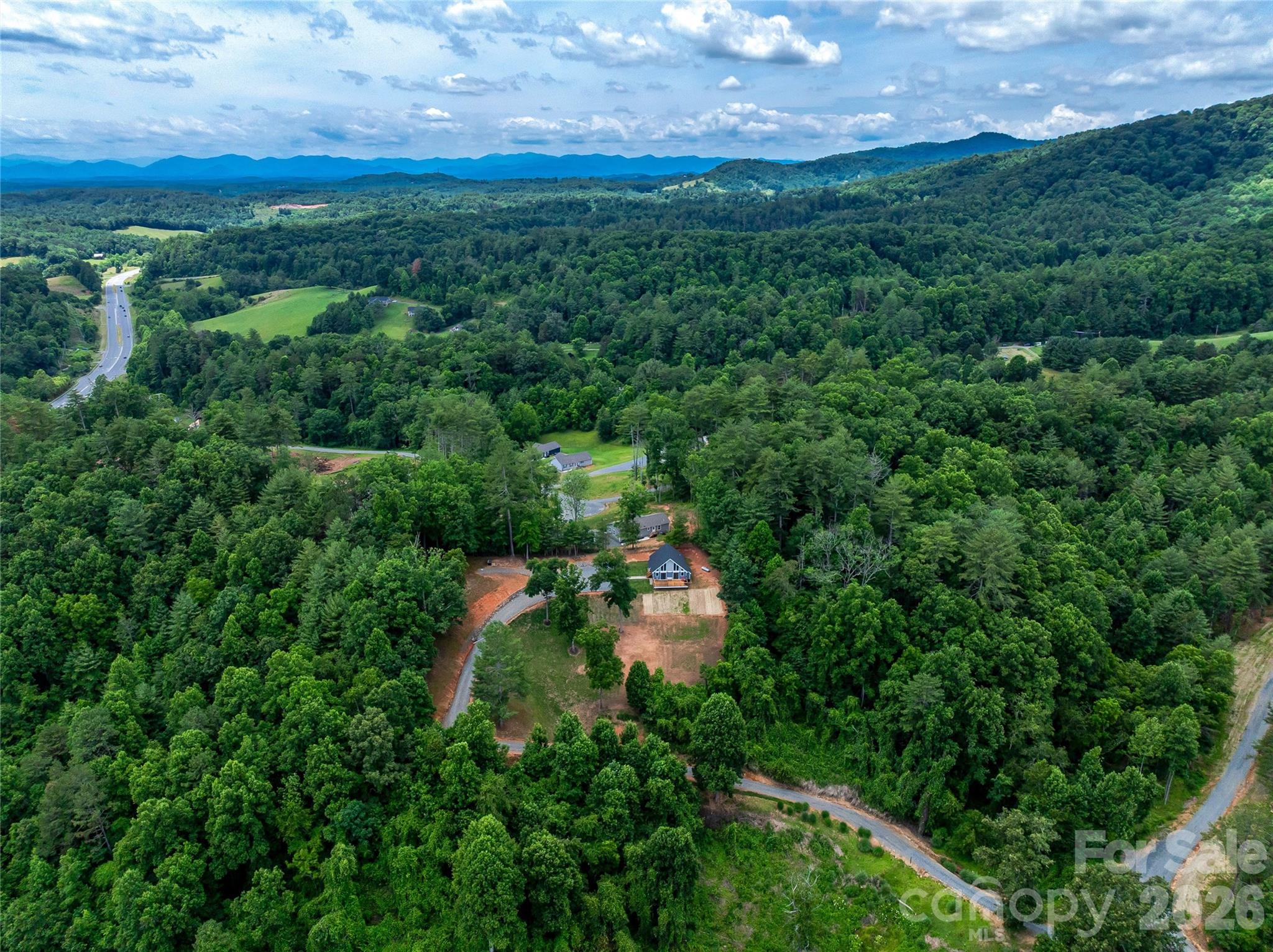 143 Fox Grape Hollow Road Property Photo 41