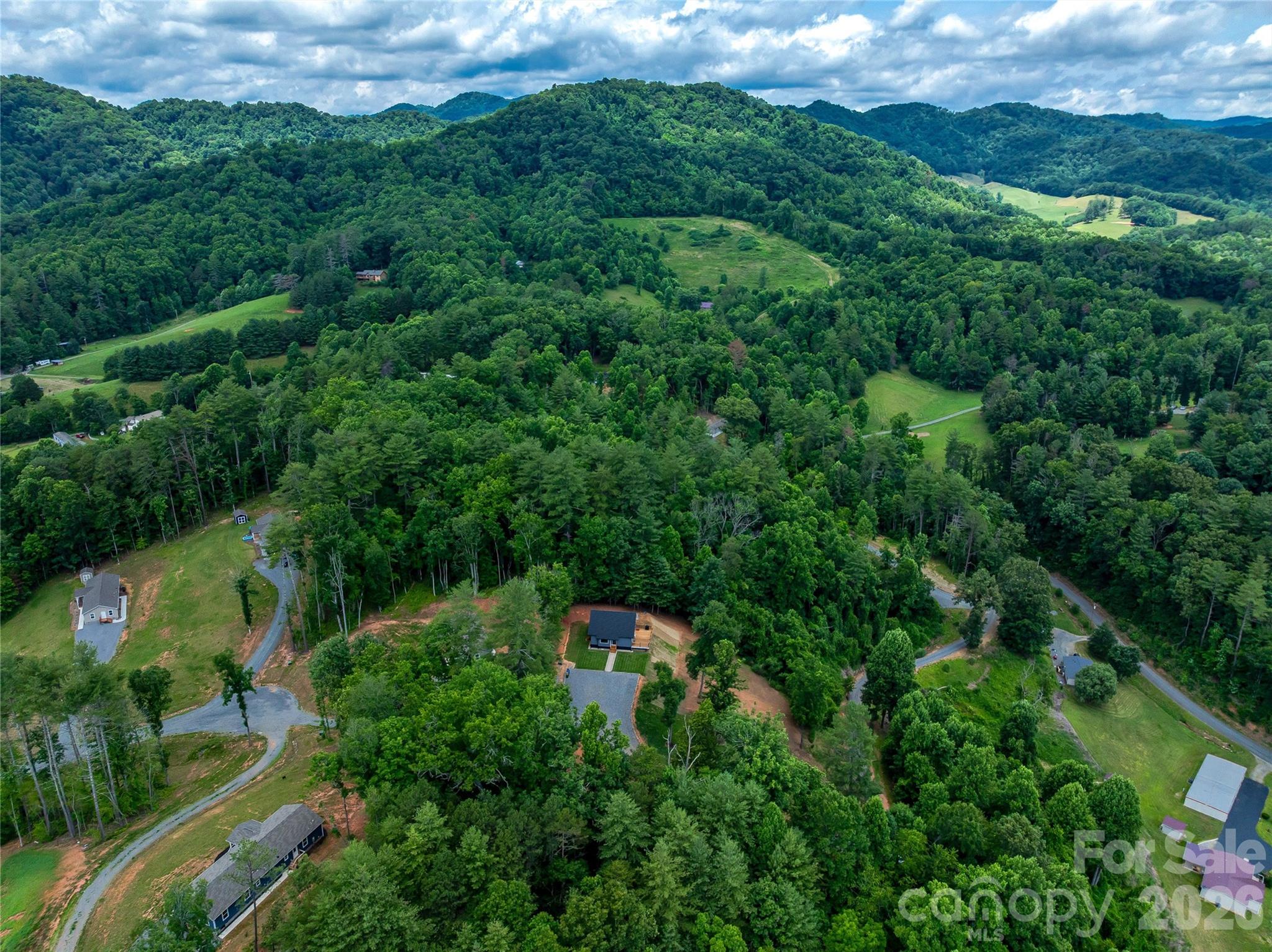 143 Fox Grape Hollow Road Property Photo 42