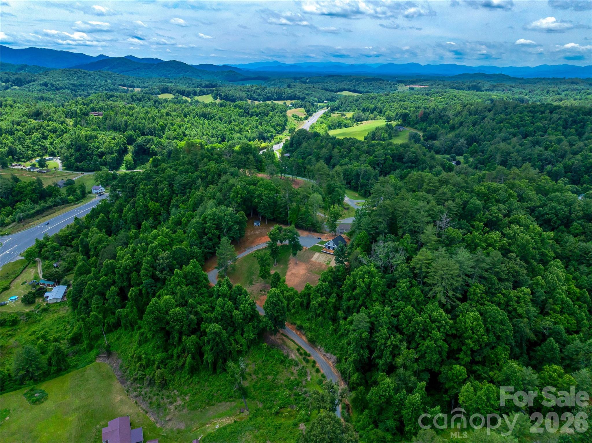 143 Fox Grape Hollow Road Property Photo 43
