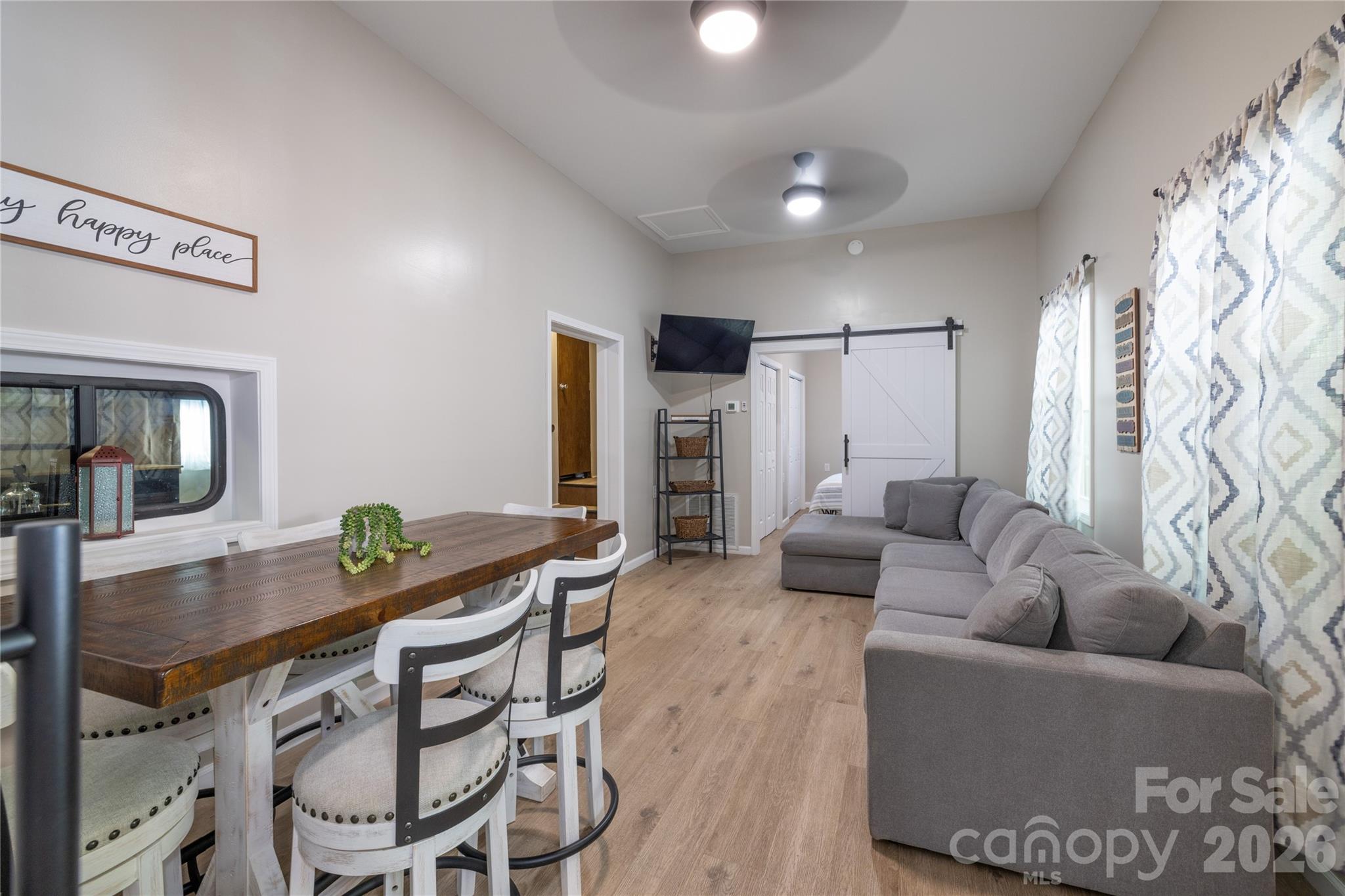 192 Roberts Ridge Road Property Photo 1