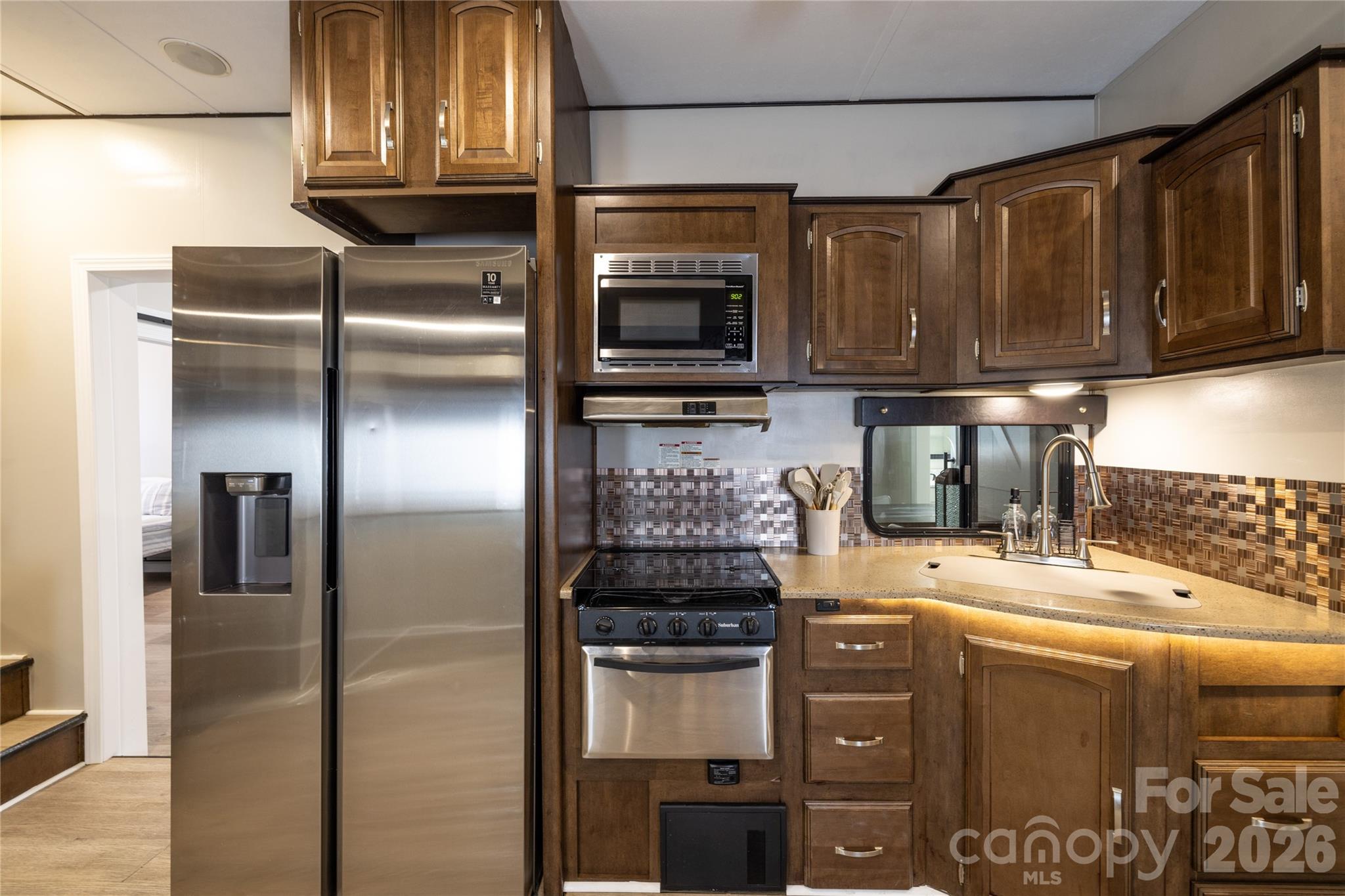 192 Roberts Ridge Road Property Photo 7