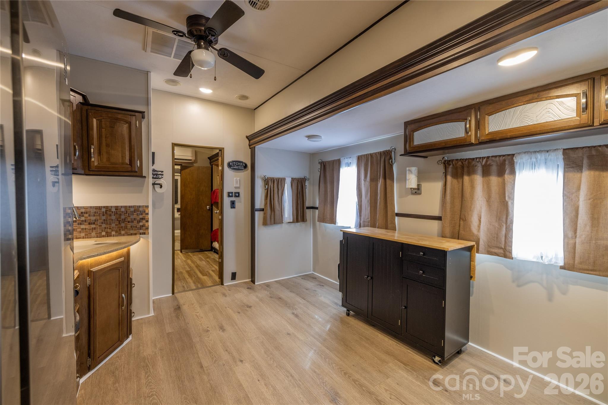 192 Roberts Ridge Road Property Photo 9