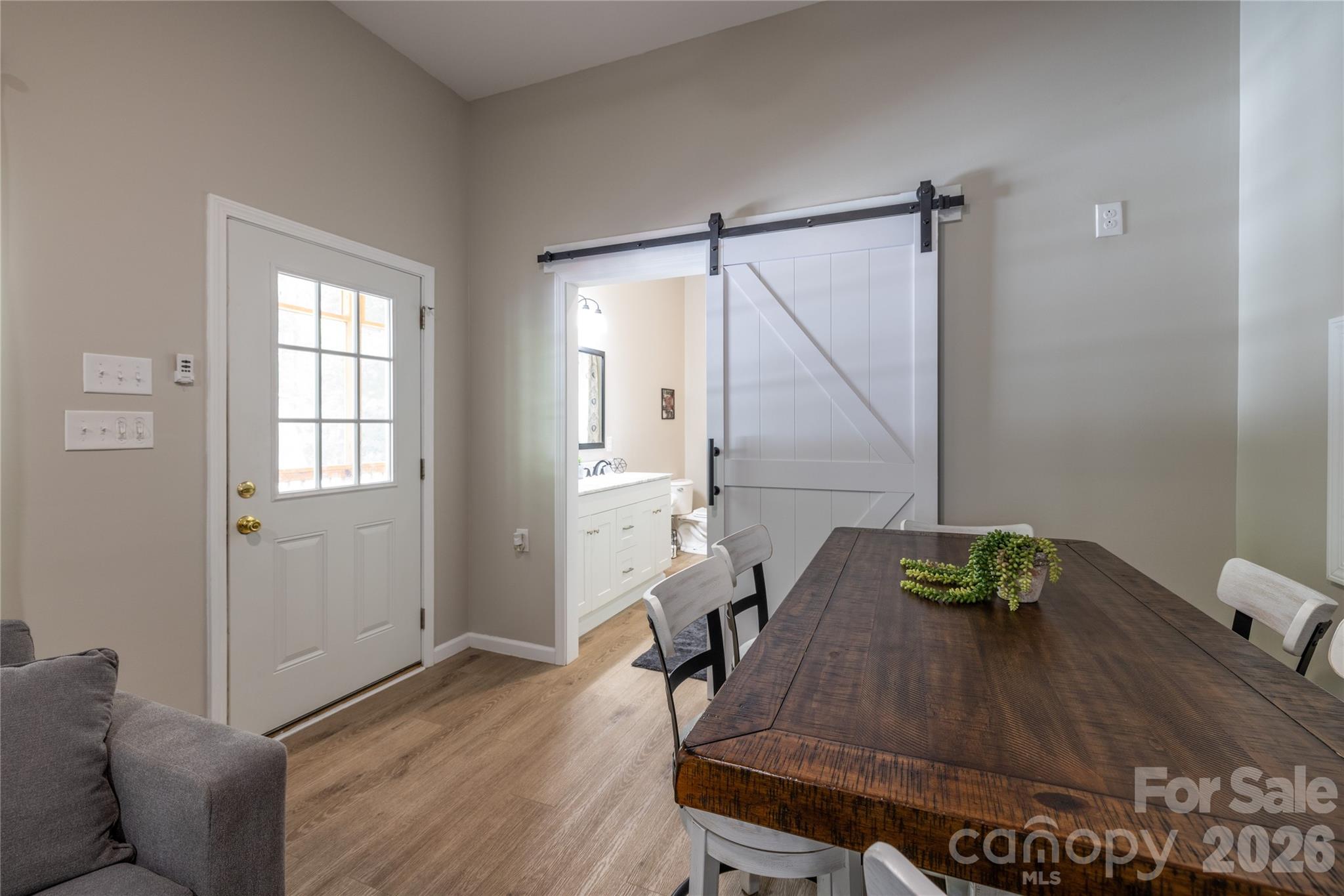 192 Roberts Ridge Road Property Photo 13