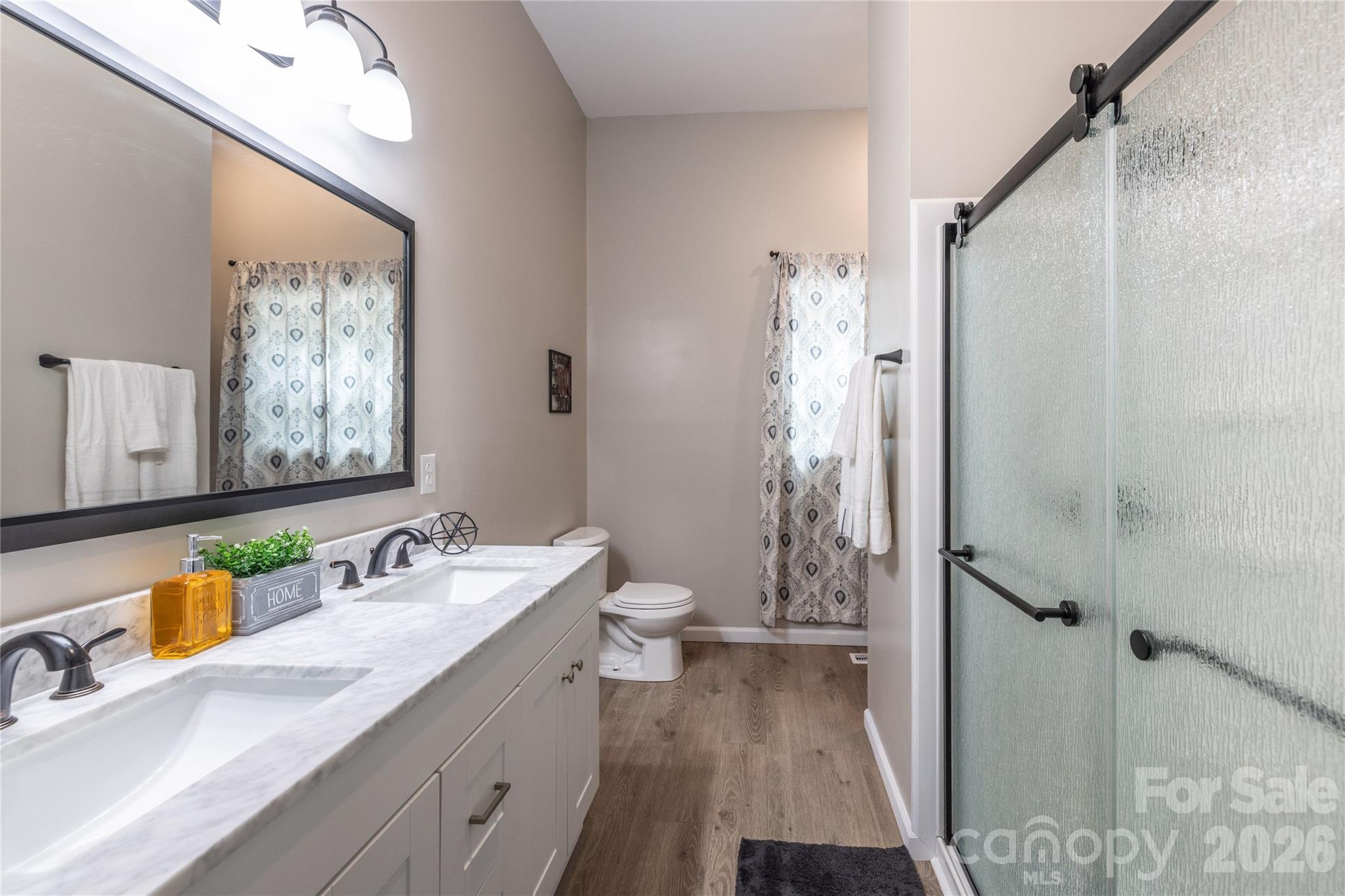 192 Roberts Ridge Road Property Photo 14