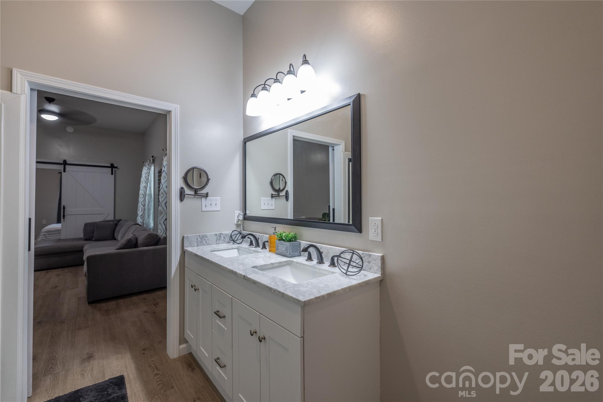 192 Roberts Ridge Road Property Photo 16