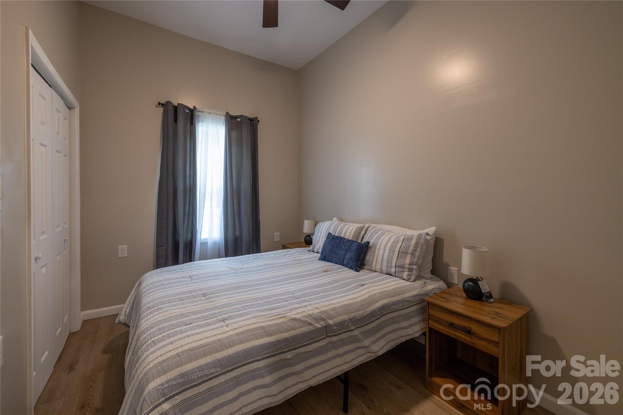 192 Roberts Ridge Road Property Photo 17