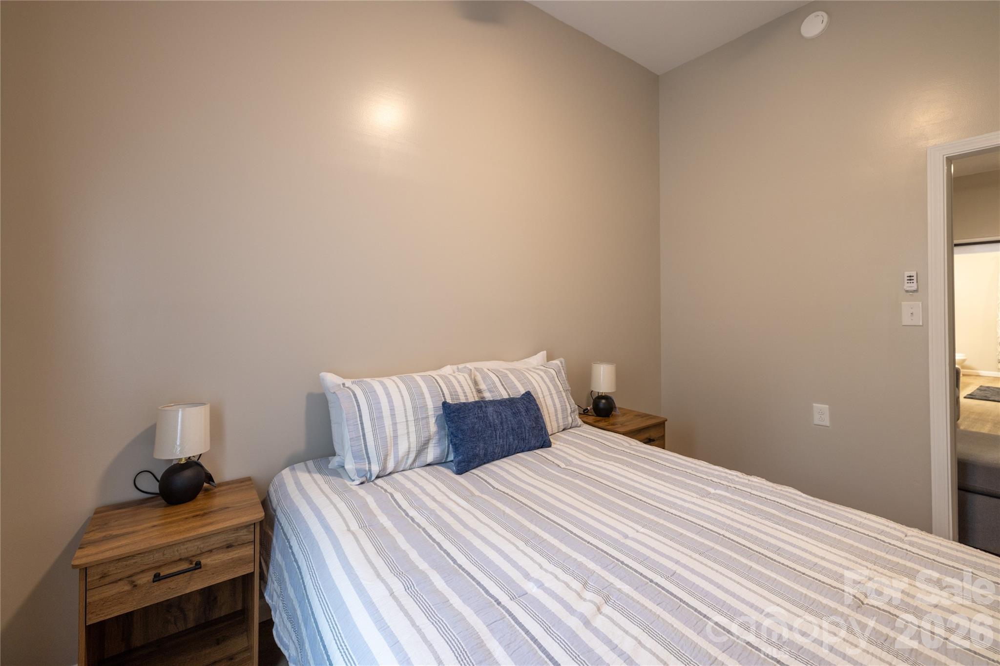 192 Roberts Ridge Road Property Photo 18