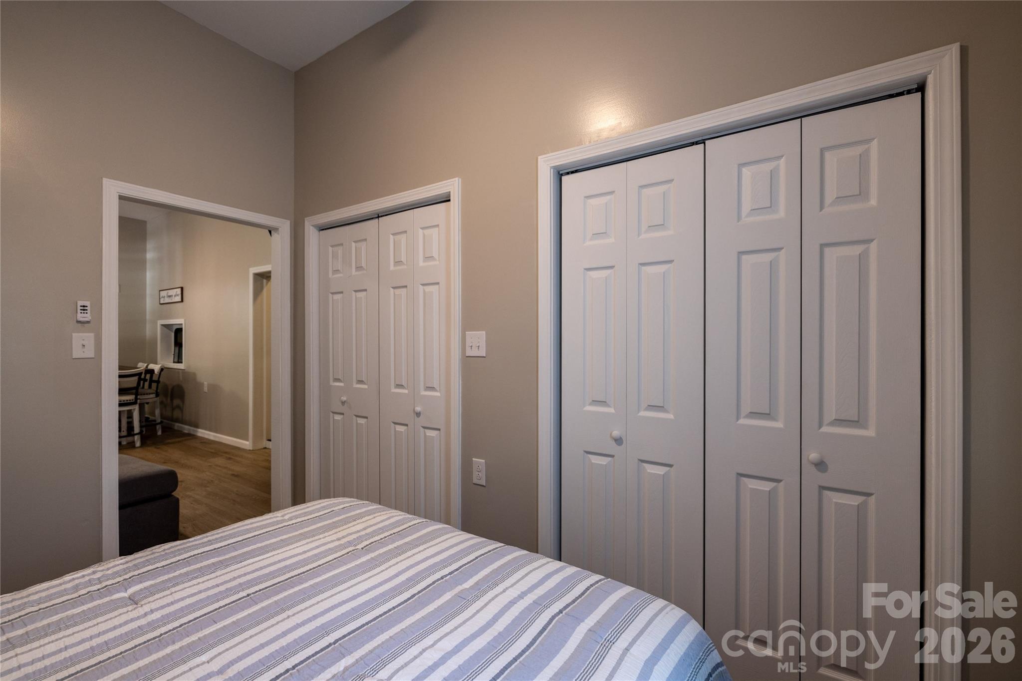 192 Roberts Ridge Road Property Photo 19