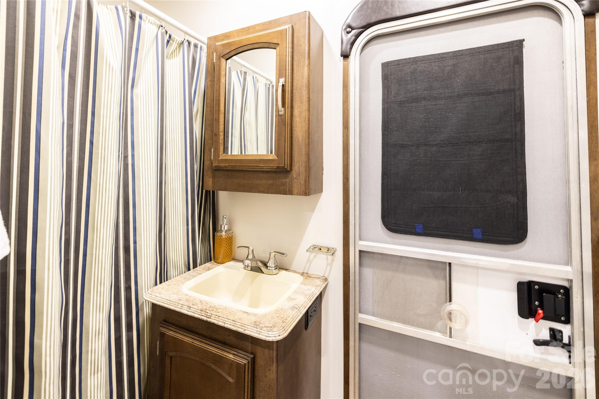 192 Roberts Ridge Road Property Photo 24