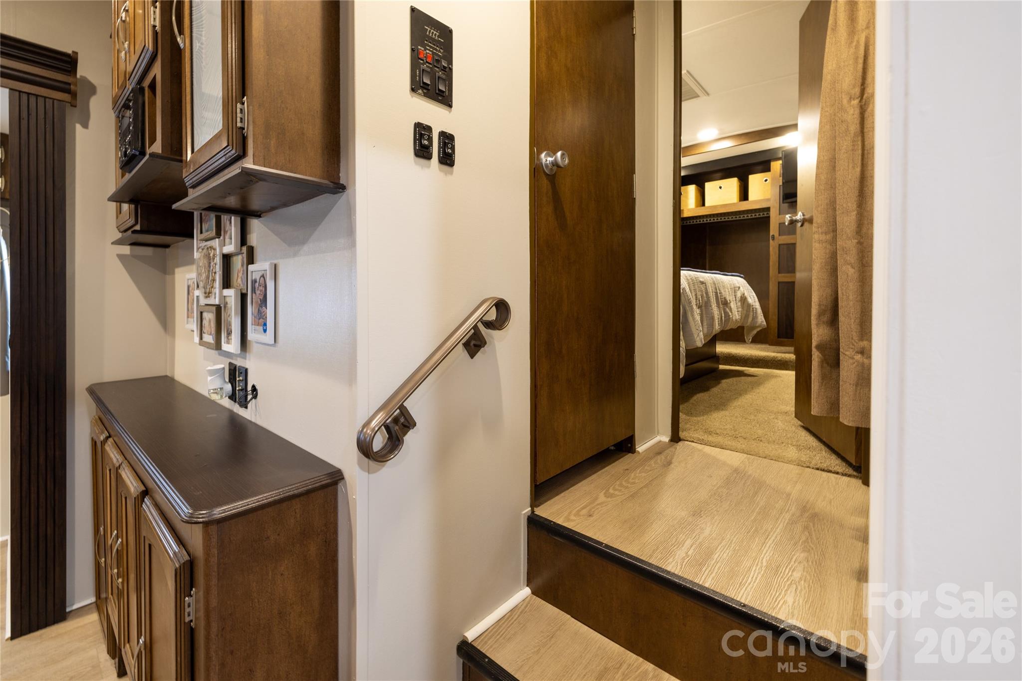 192 Roberts Ridge Road Property Photo 26