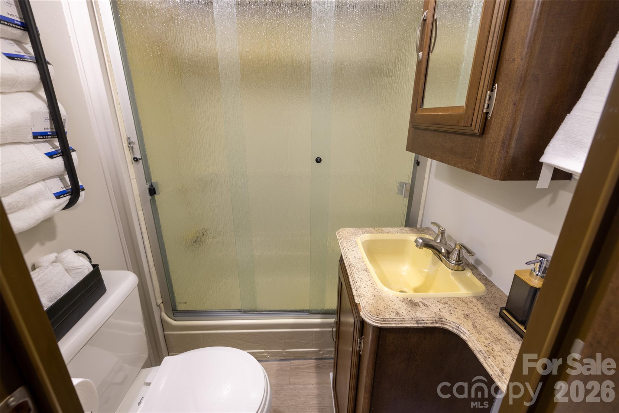 192 Roberts Ridge Road Property Photo 30