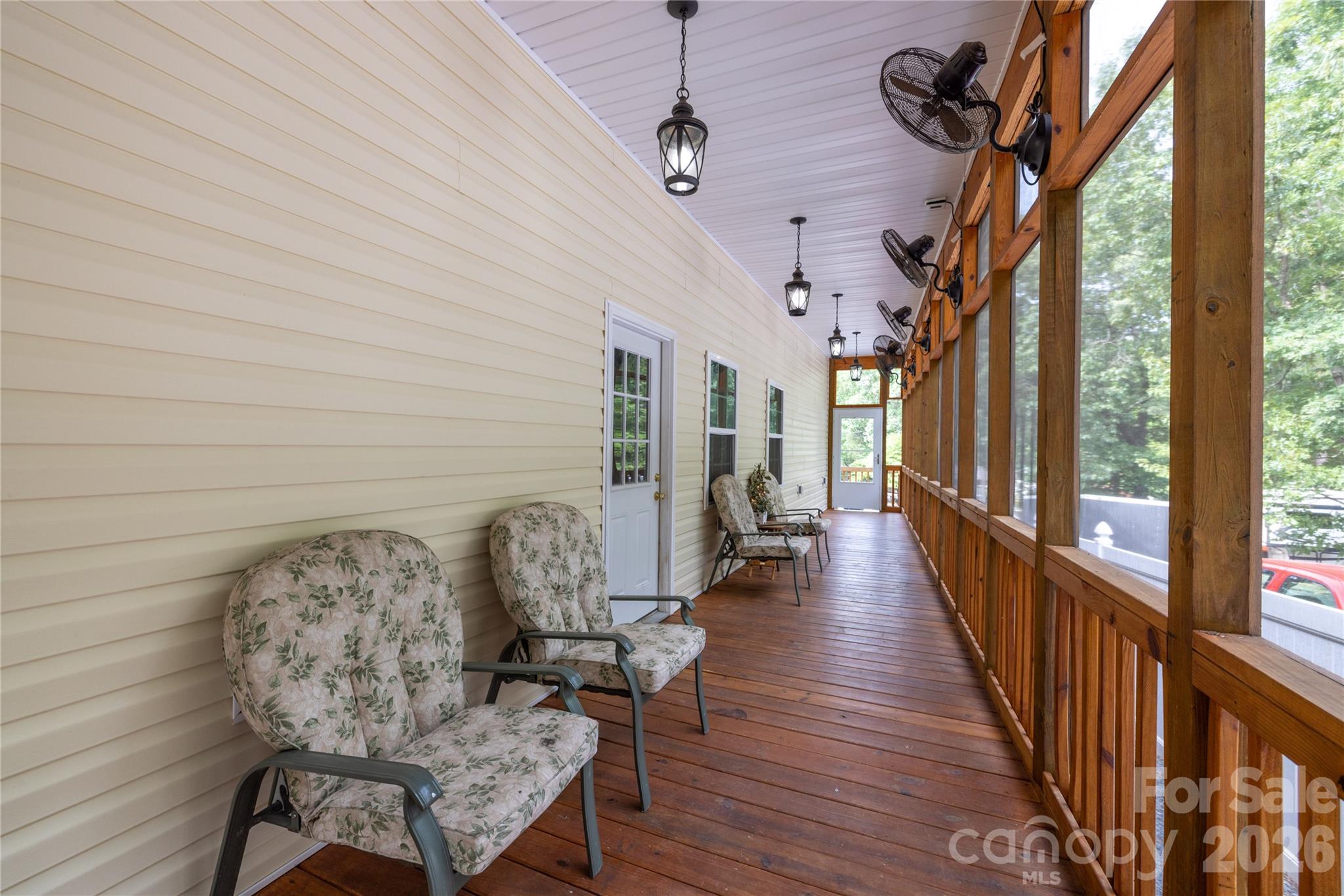 192 Roberts Ridge Road Property Photo 32