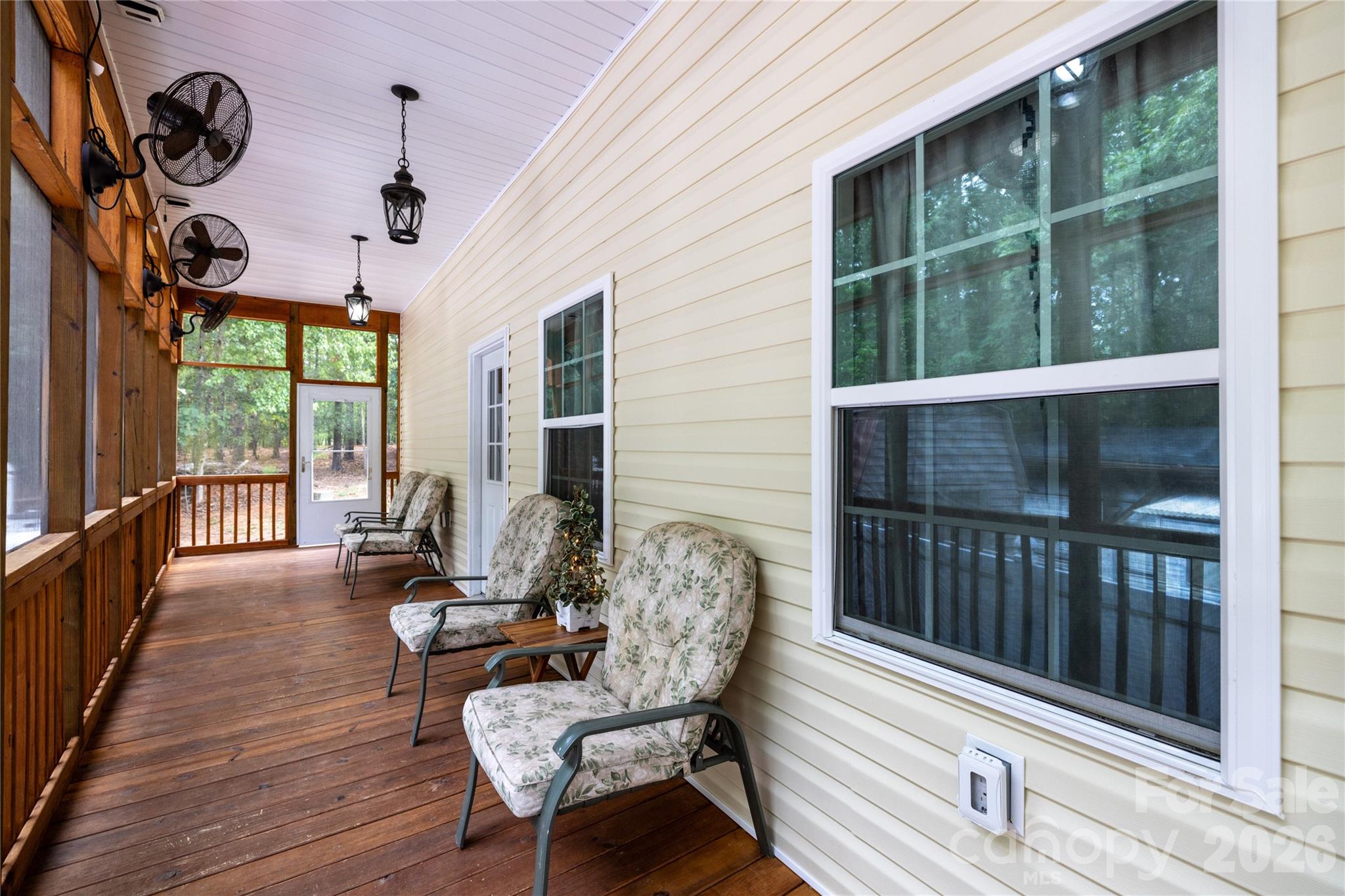 192 Roberts Ridge Road Property Photo 33