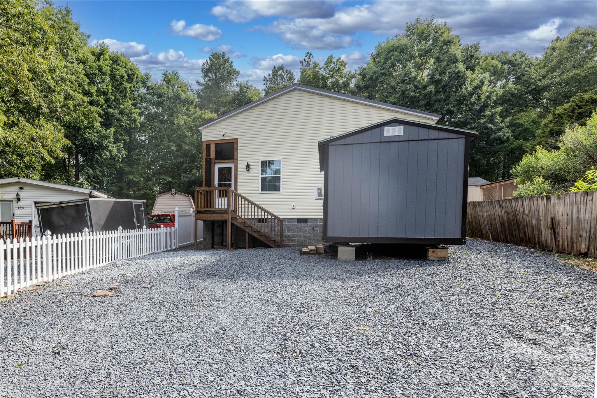 192 Roberts Ridge Road Property Photo 35